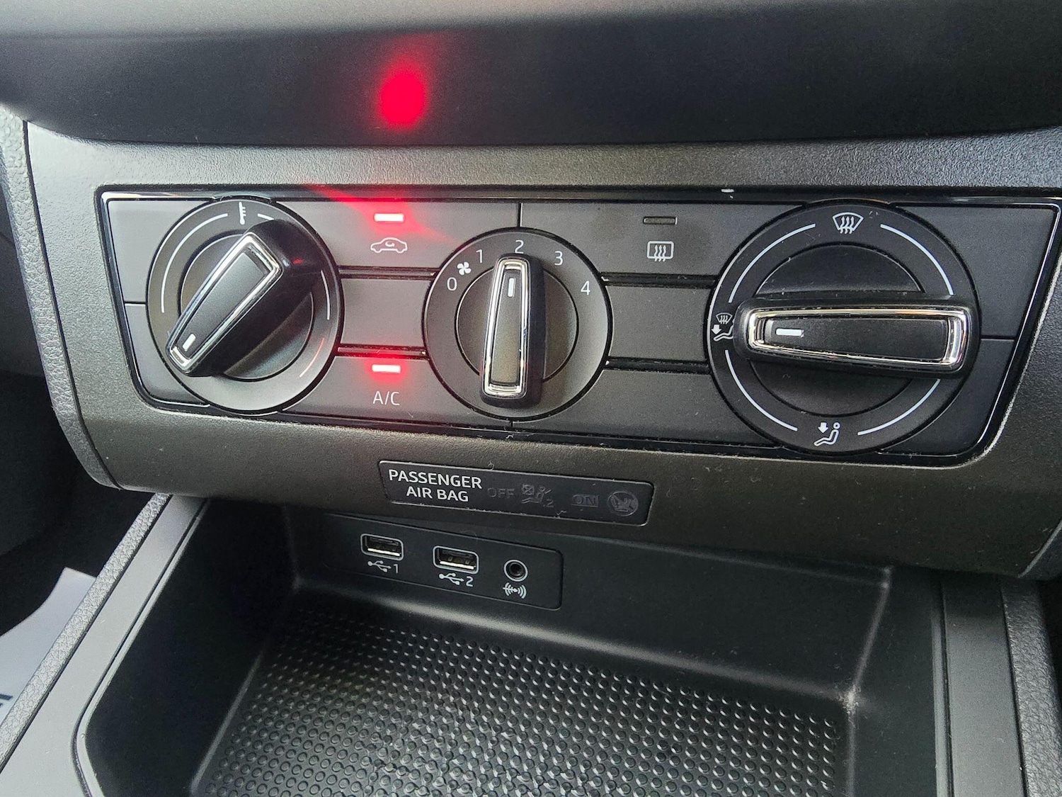 Used SEAT Ibiza for sale - 78136363: Photo 18