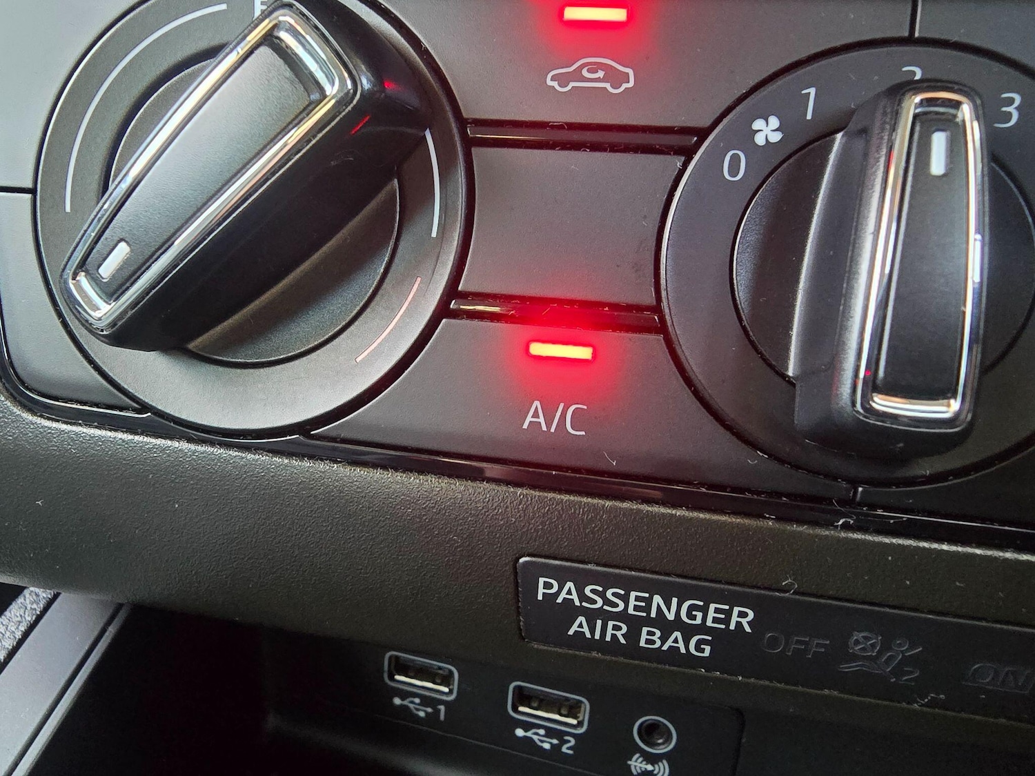 Used SEAT Ibiza for sale - 78136363: Photo 19