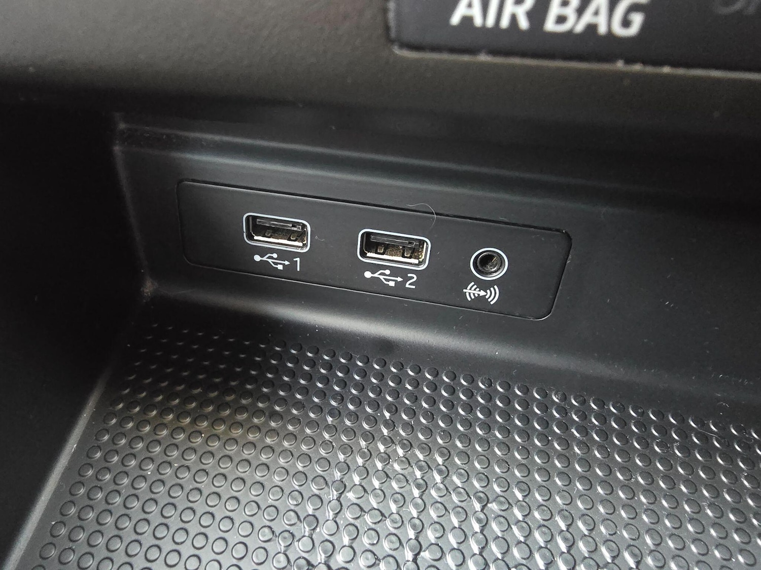 Used SEAT Ibiza for sale - 78136363: Photo 20