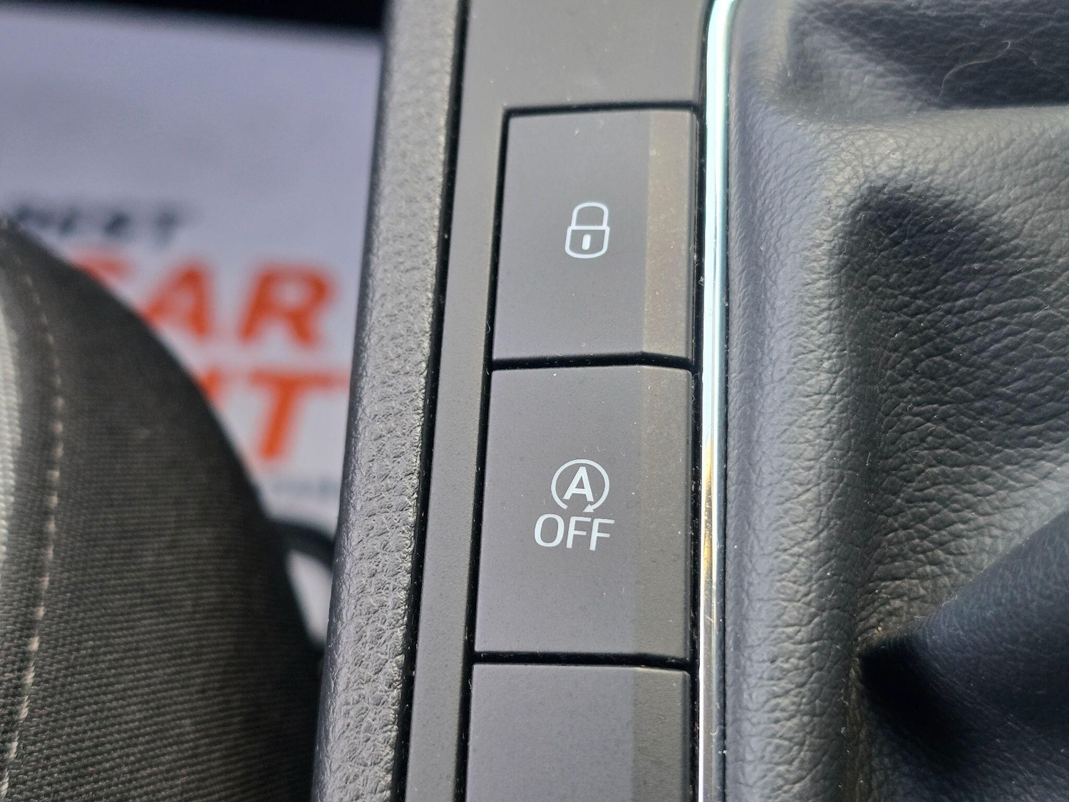 Used SEAT Ibiza for sale - 78136363: Photo 22