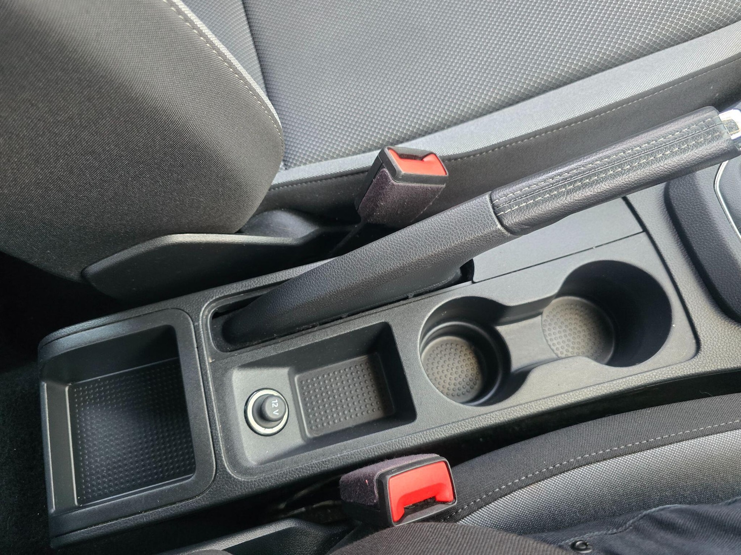 Used SEAT Ibiza for sale - 78136363: Photo 23