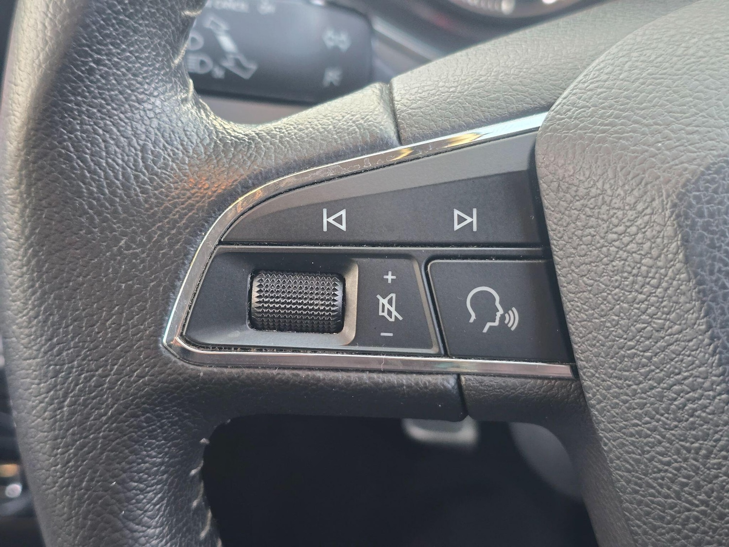 Used SEAT Ibiza for sale - 78136363: Photo 24