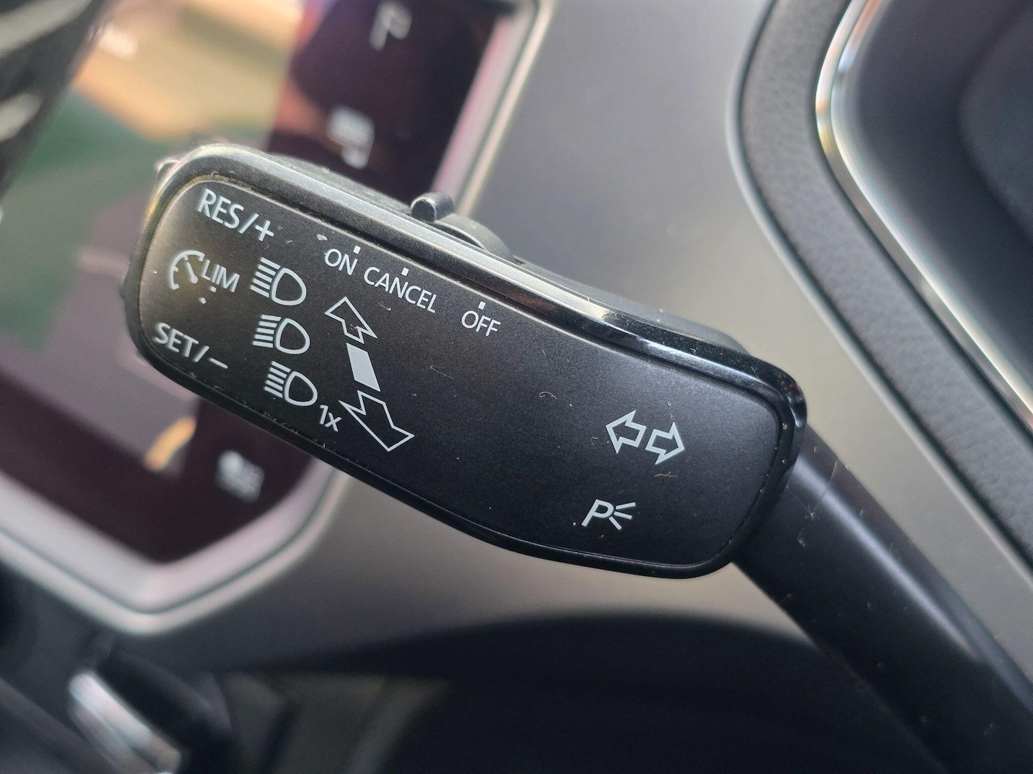 Used SEAT Ibiza for sale - 78136363: Photo 25