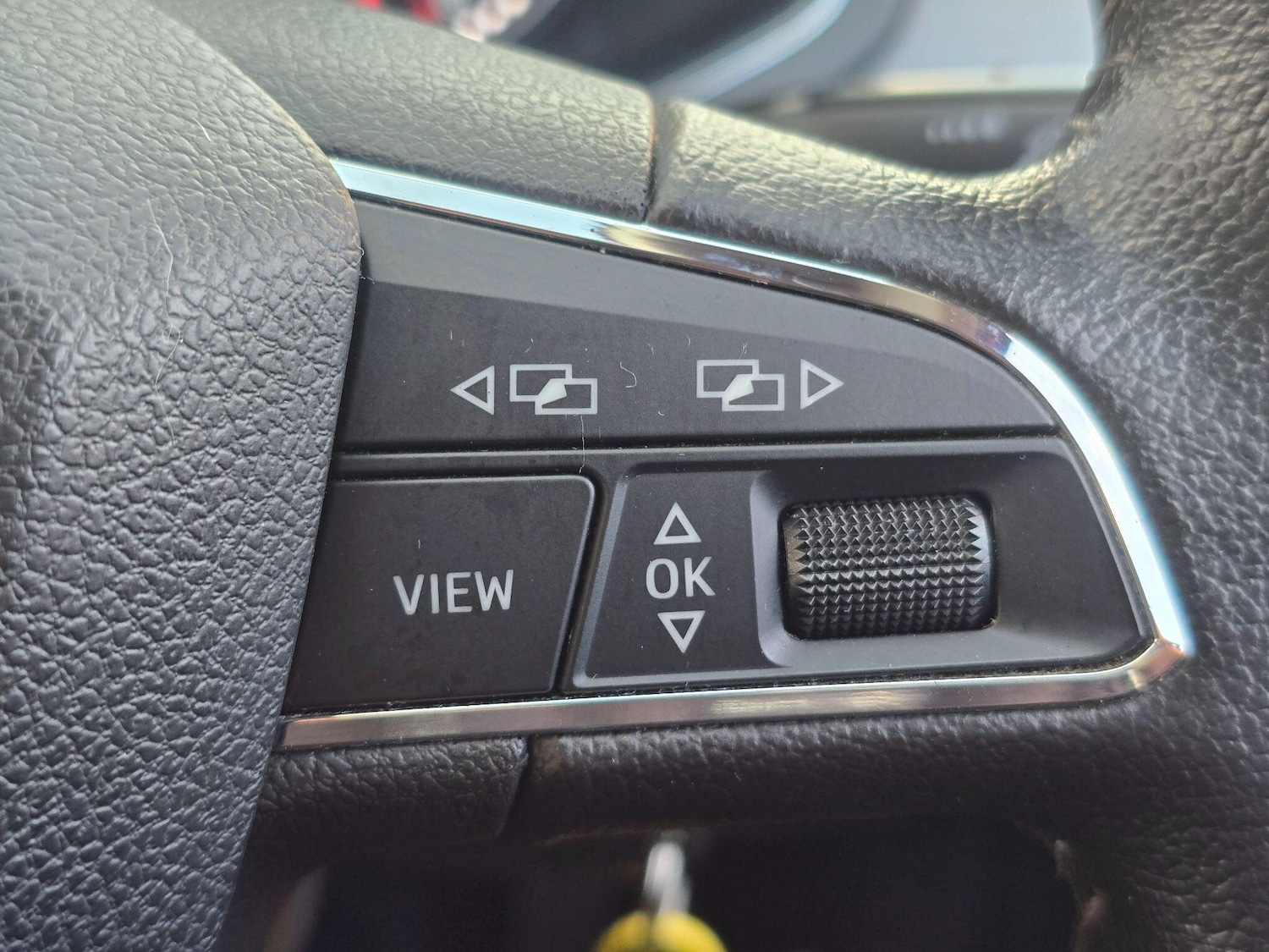 Used SEAT Ibiza for sale - 78136363: Photo 26