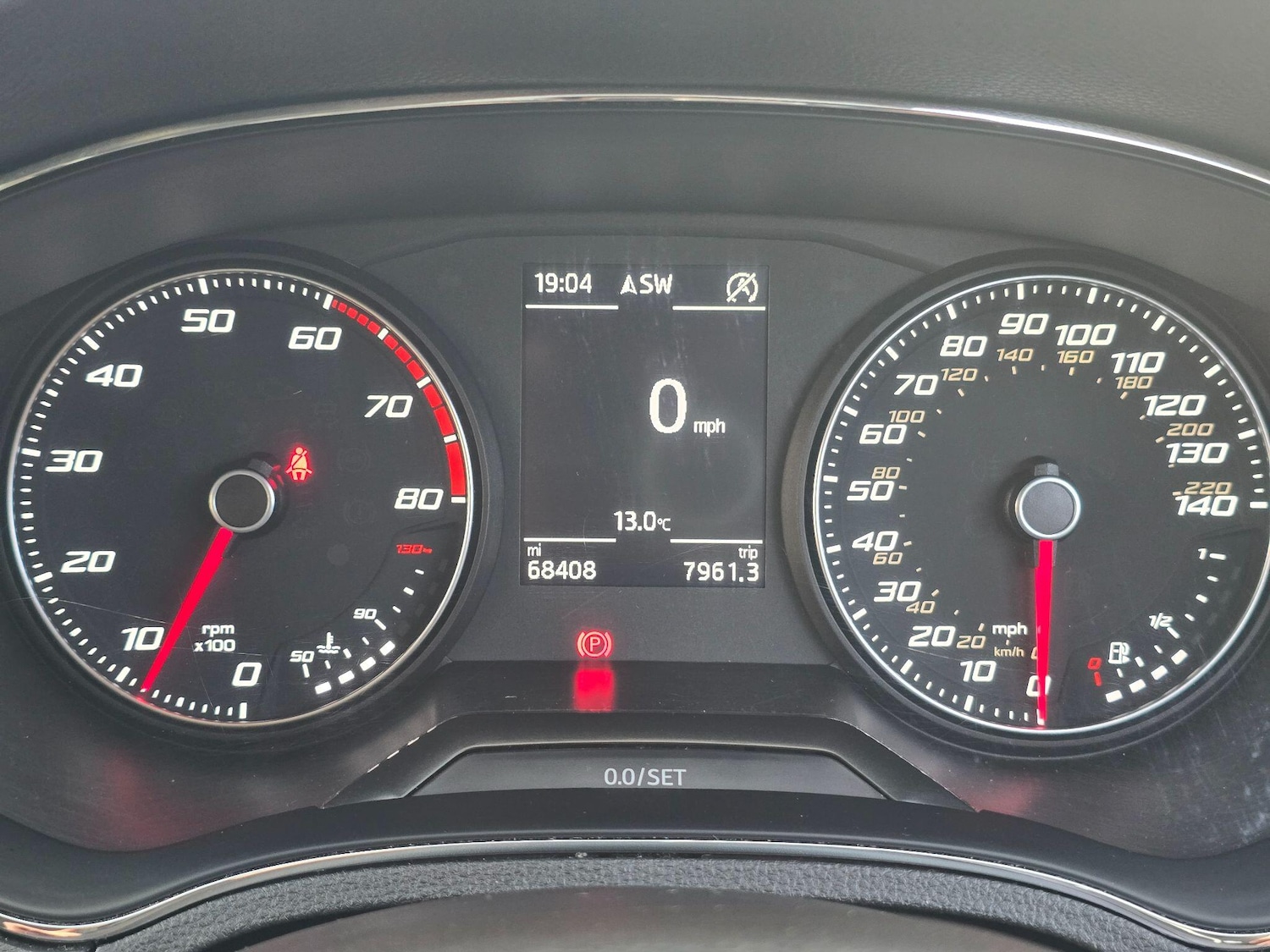 Used SEAT Ibiza for sale - 78136363: Photo 27