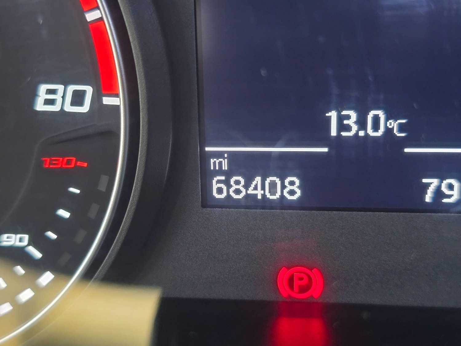 Used SEAT Ibiza for sale - 78136363: Photo 28