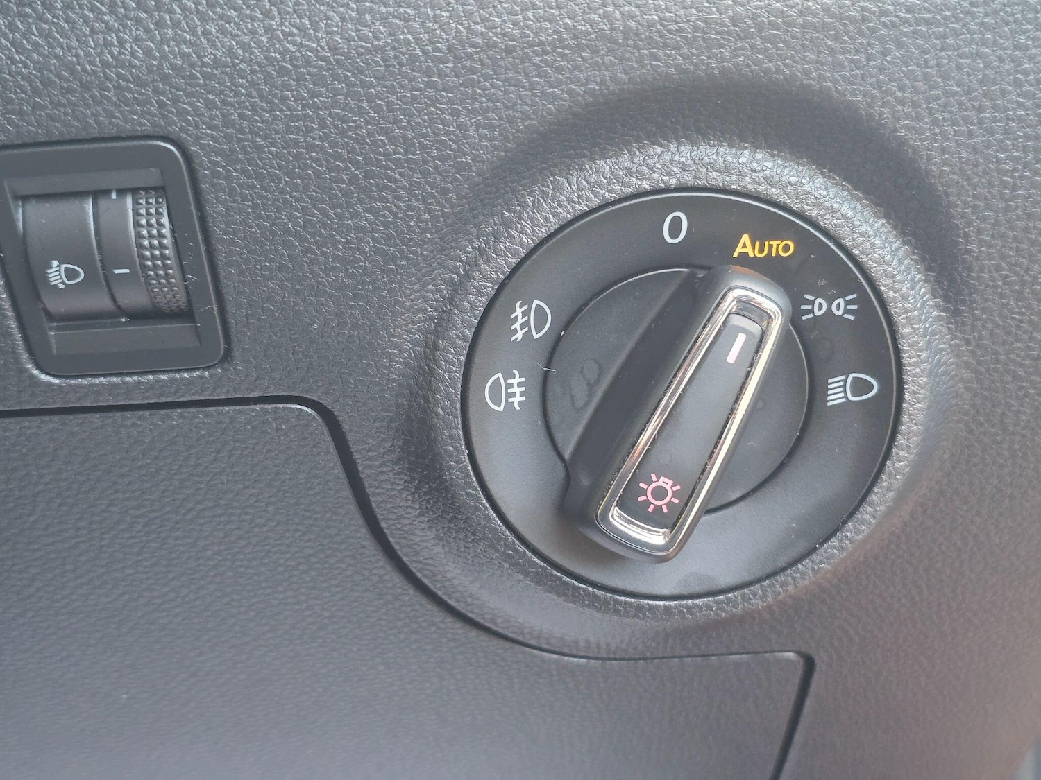 Used SEAT Ibiza for sale - 78136363: Photo 29