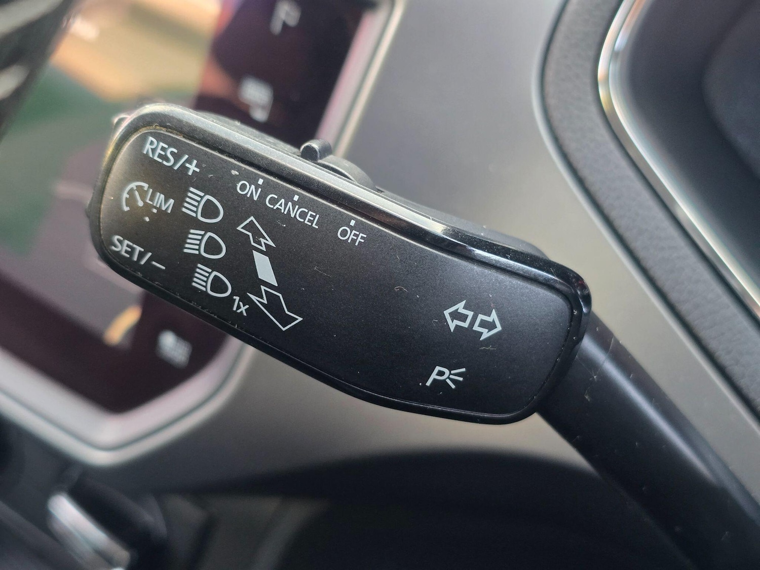 Used SEAT Ibiza for sale - 78136363: Photo 3