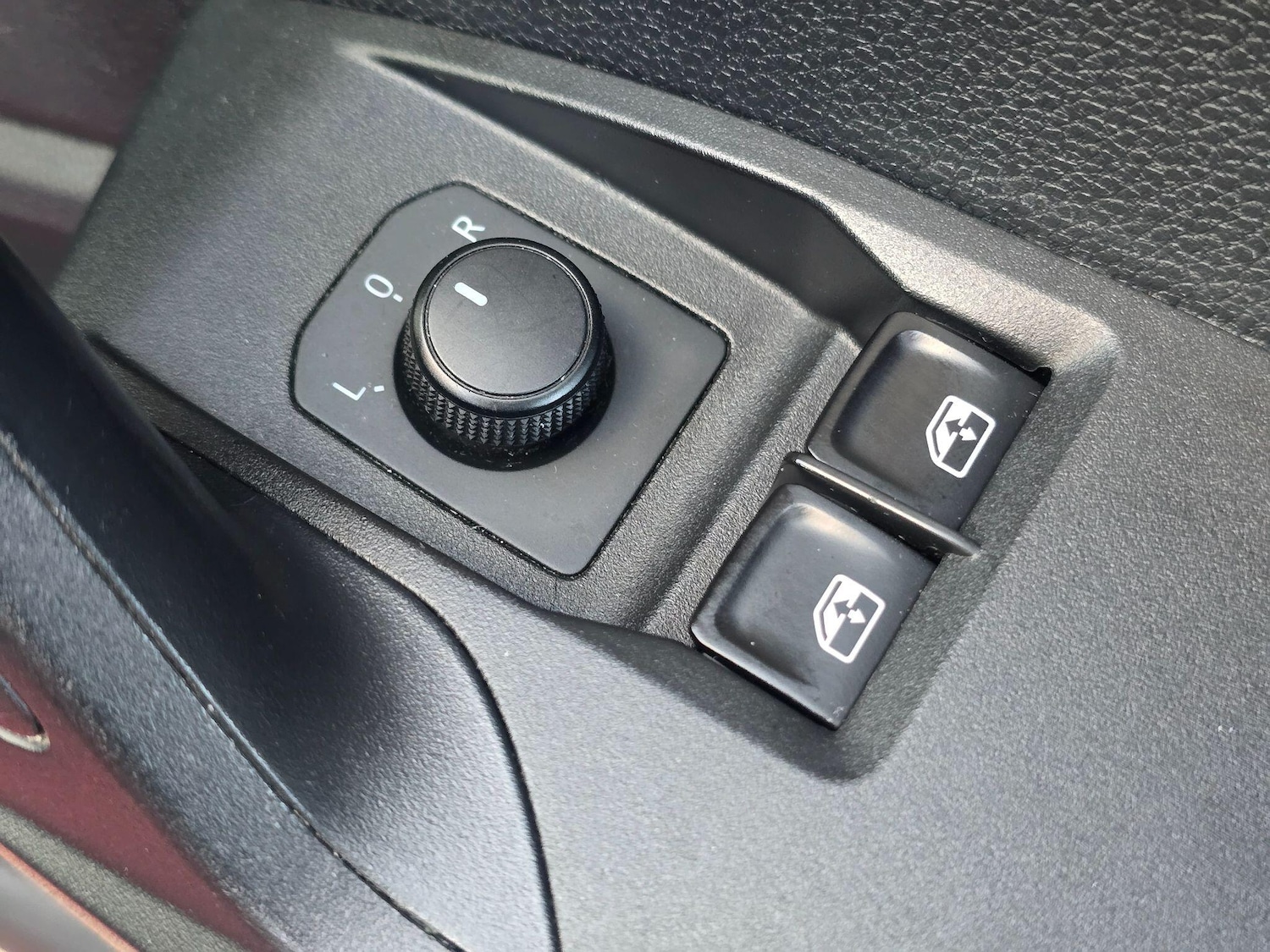 Used SEAT Ibiza for sale - 78136363: Photo 30