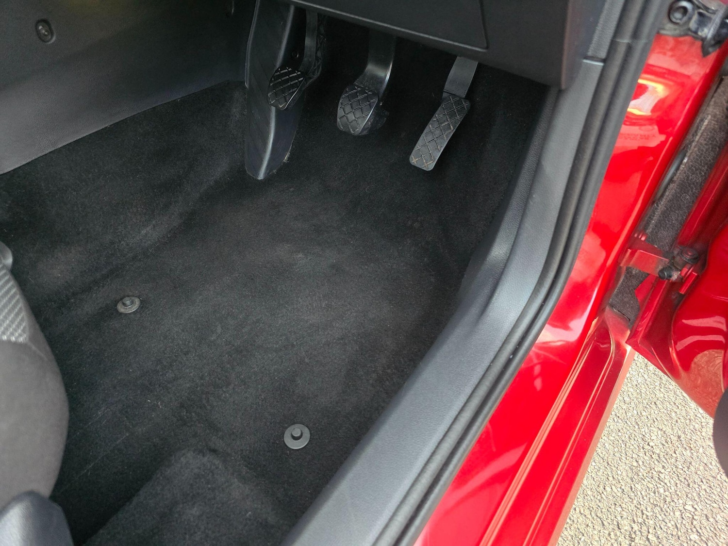 Used SEAT Ibiza for sale - 78136363: Photo 33