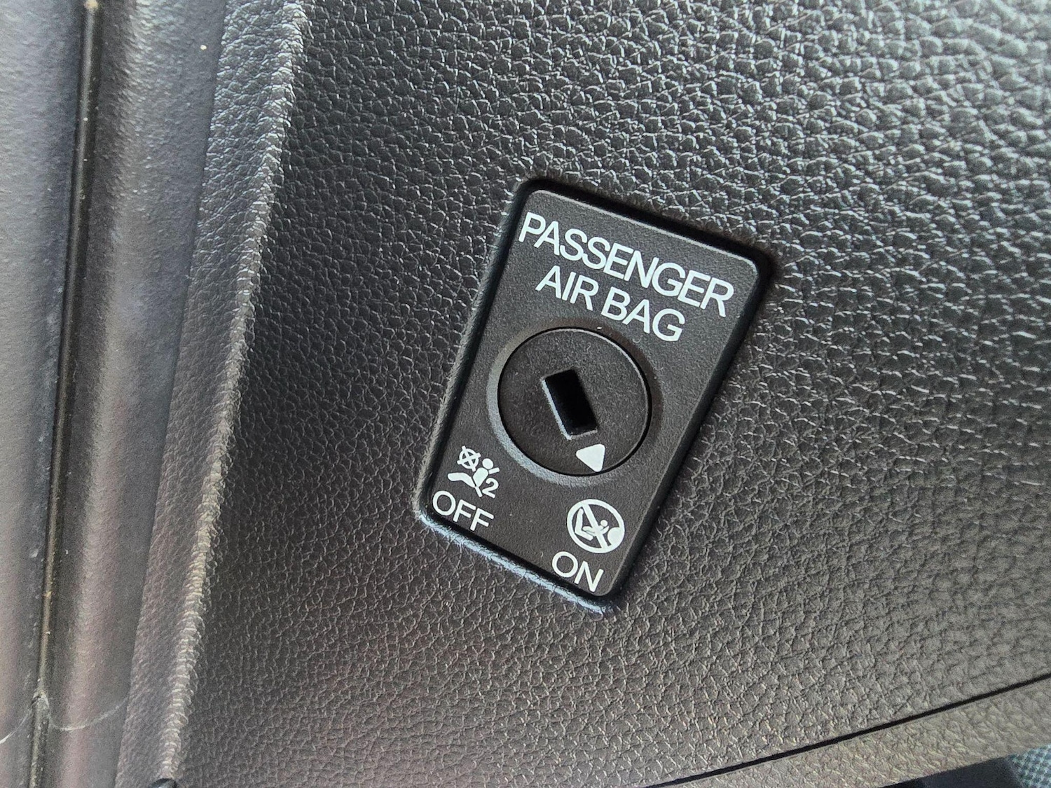 Used SEAT Ibiza for sale - 78136363: Photo 37