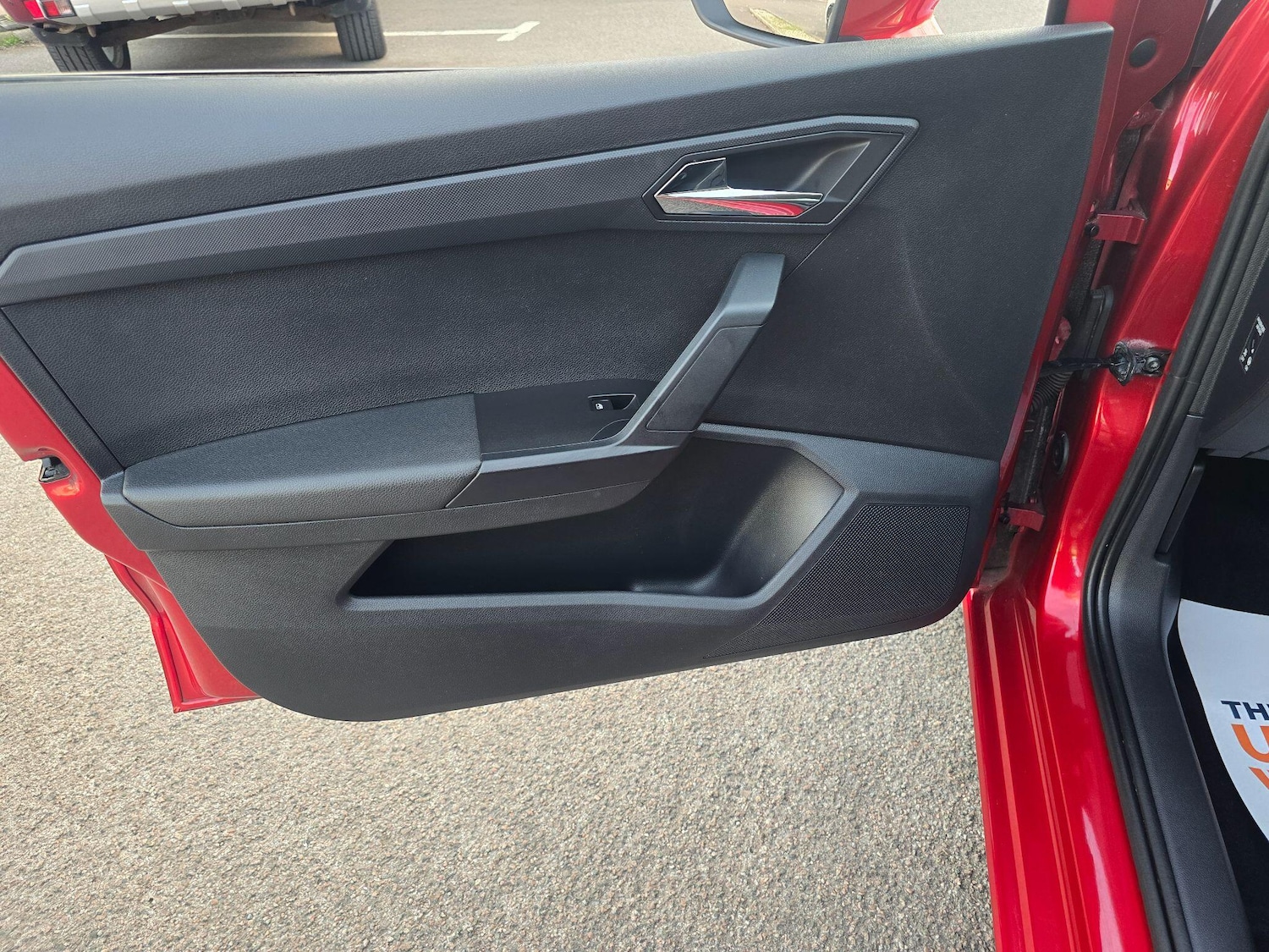 Used SEAT Ibiza for sale - 78136363: Photo 41