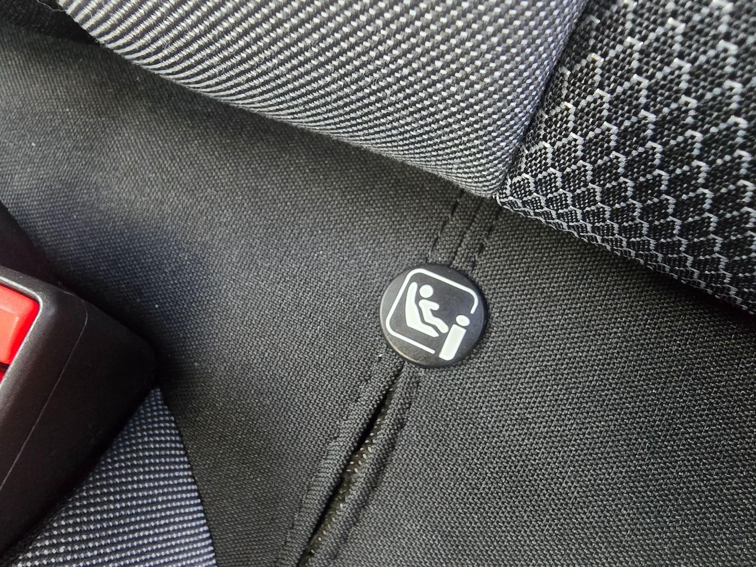 Used SEAT Ibiza for sale - 78136363: Photo 44