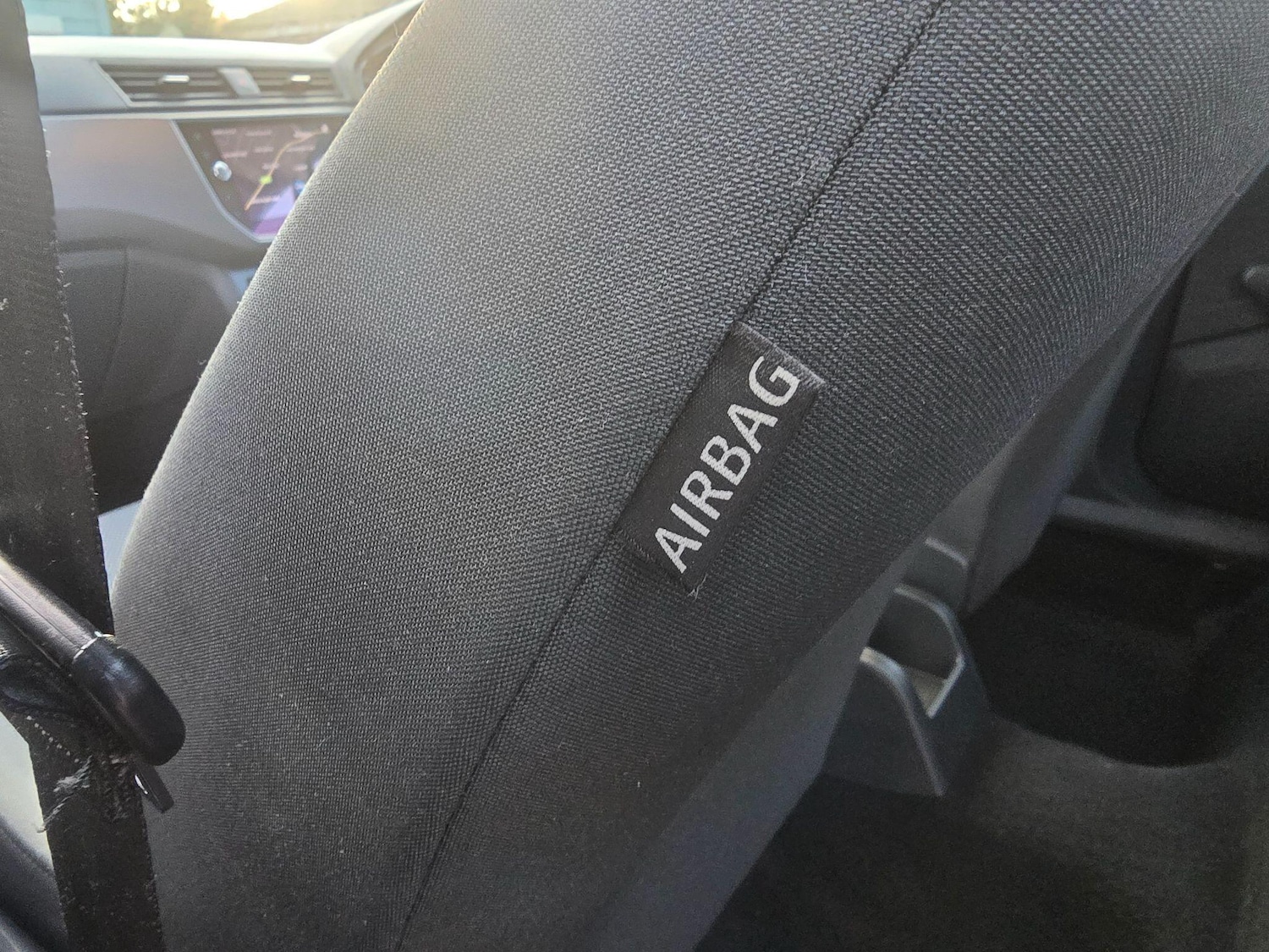 Used SEAT Ibiza for sale - 78136363: Photo 49