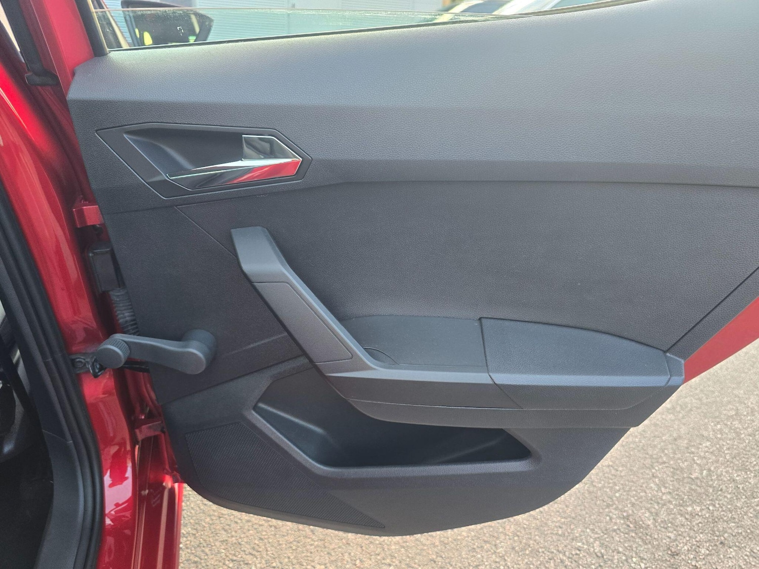 Used SEAT Ibiza for sale - 78136363: Photo 53