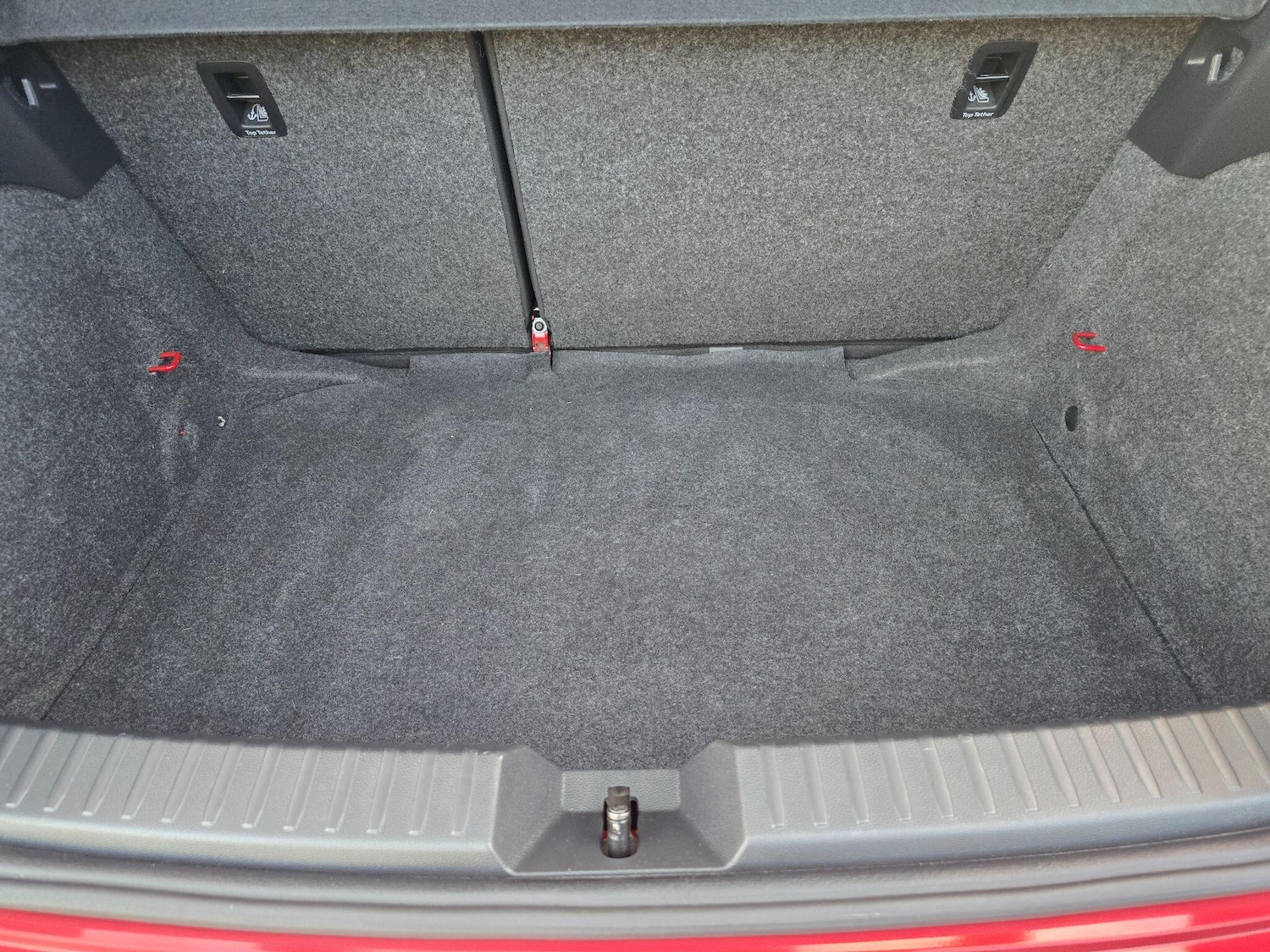 Used SEAT Ibiza for sale - 78136363: Photo 56