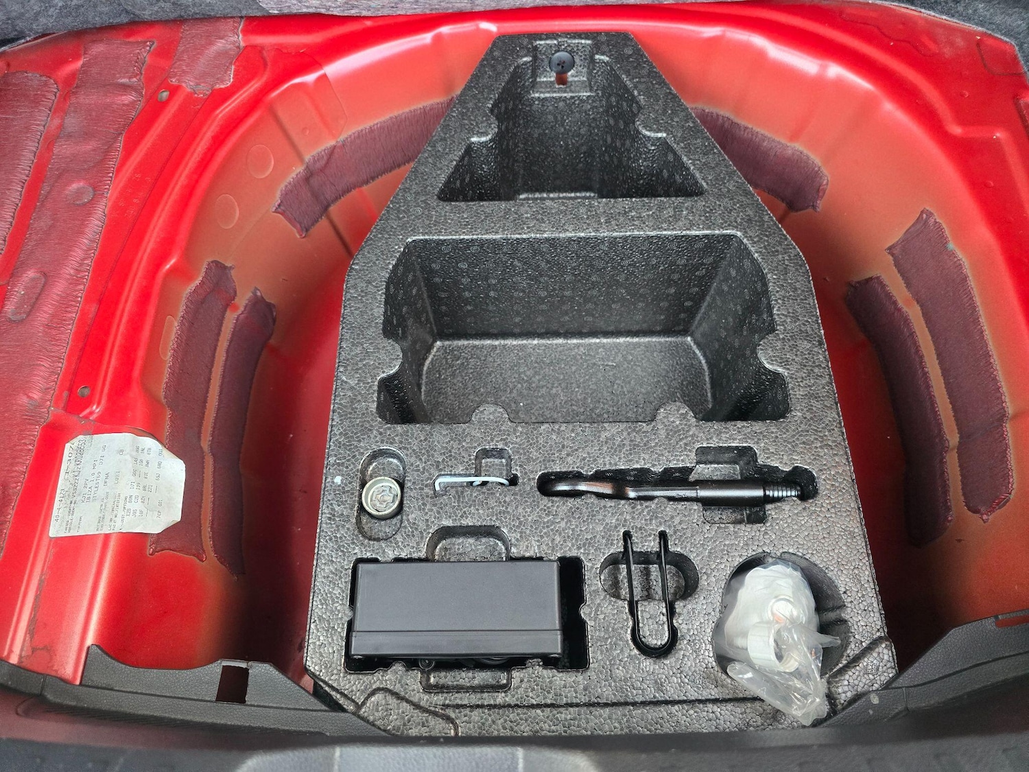 Used SEAT Ibiza for sale - 78136363: Photo 57