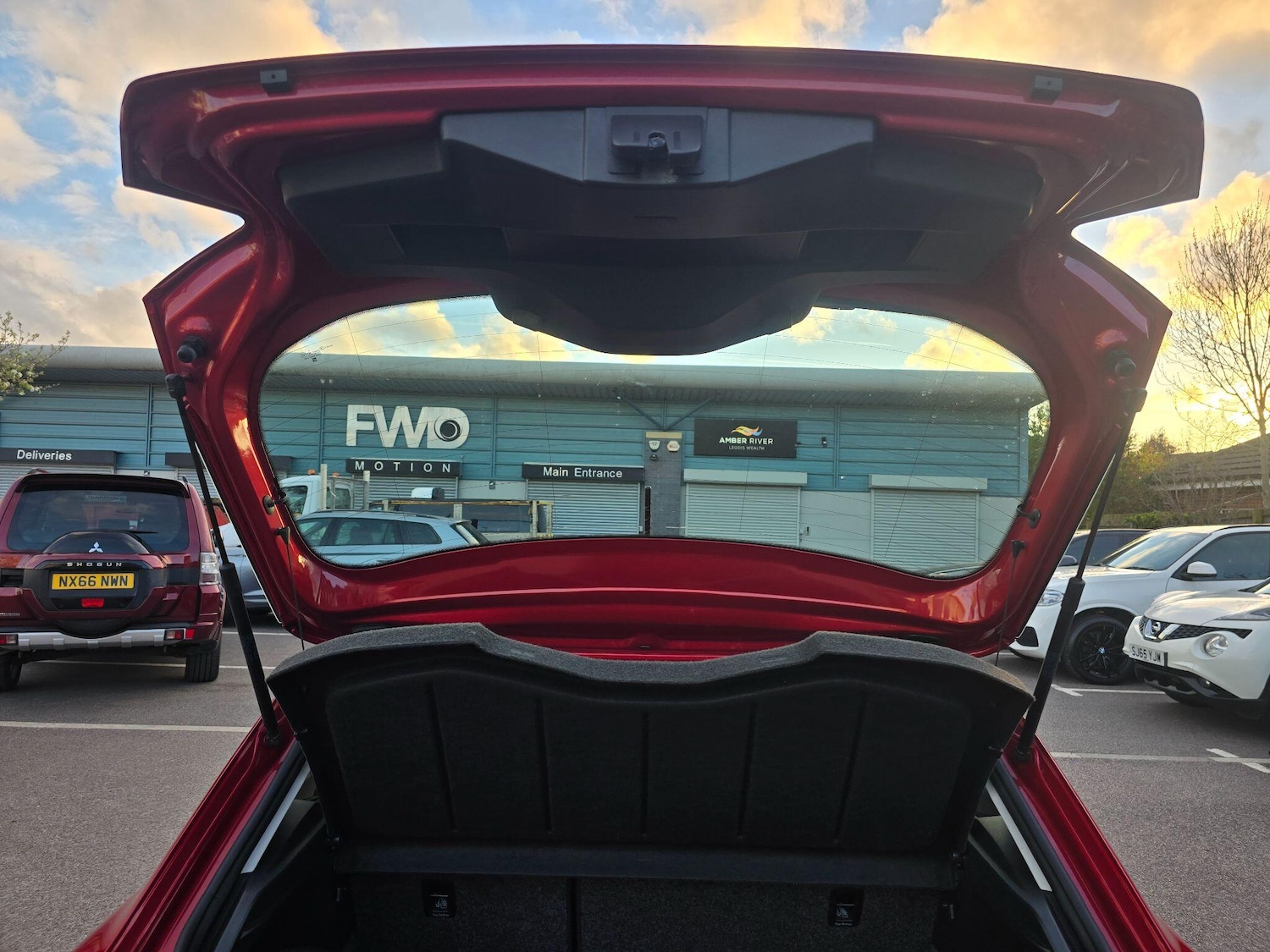 Used SEAT Ibiza for sale - 78136363: Photo 58