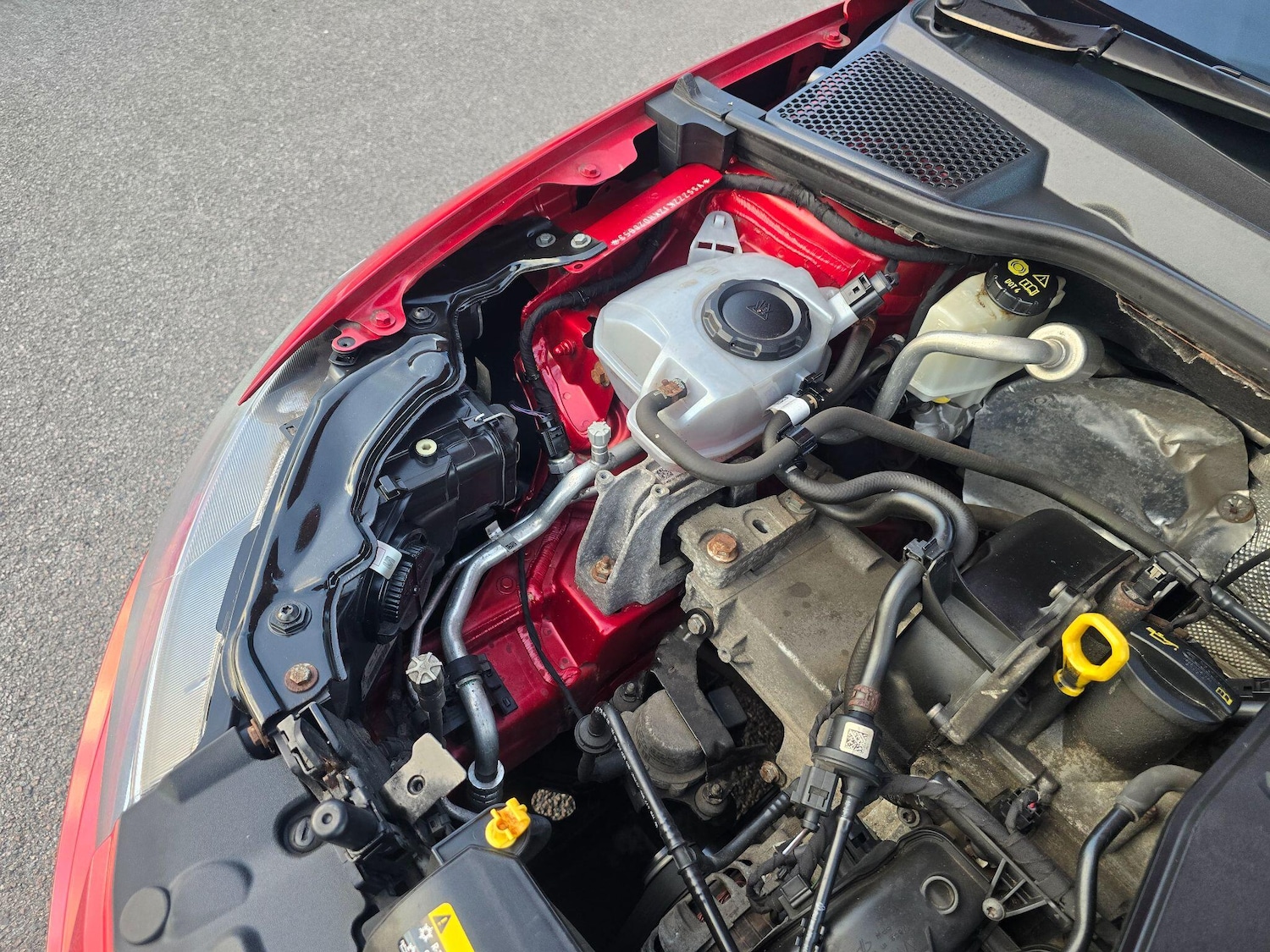 Used SEAT Ibiza for sale - 78136363: Photo 61