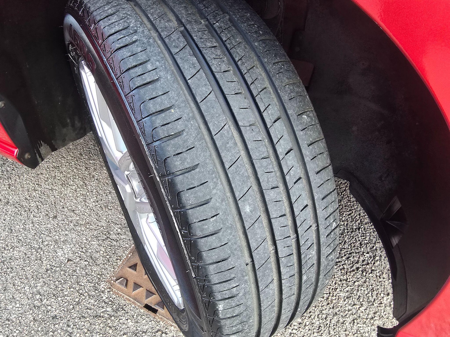 Used SEAT Ibiza for sale - 78136363: Photo 65