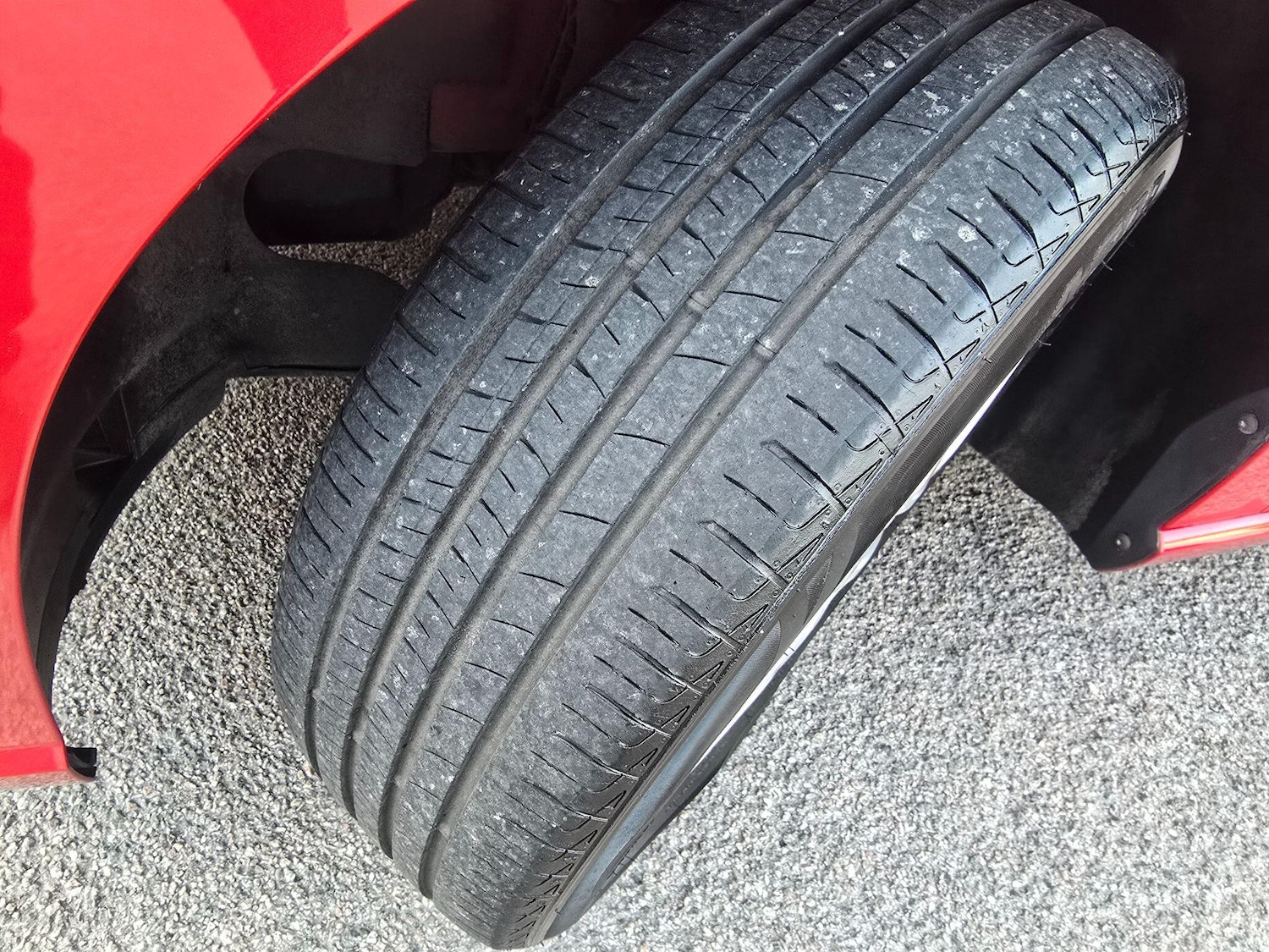 Used SEAT Ibiza for sale - 78136363: Photo 67