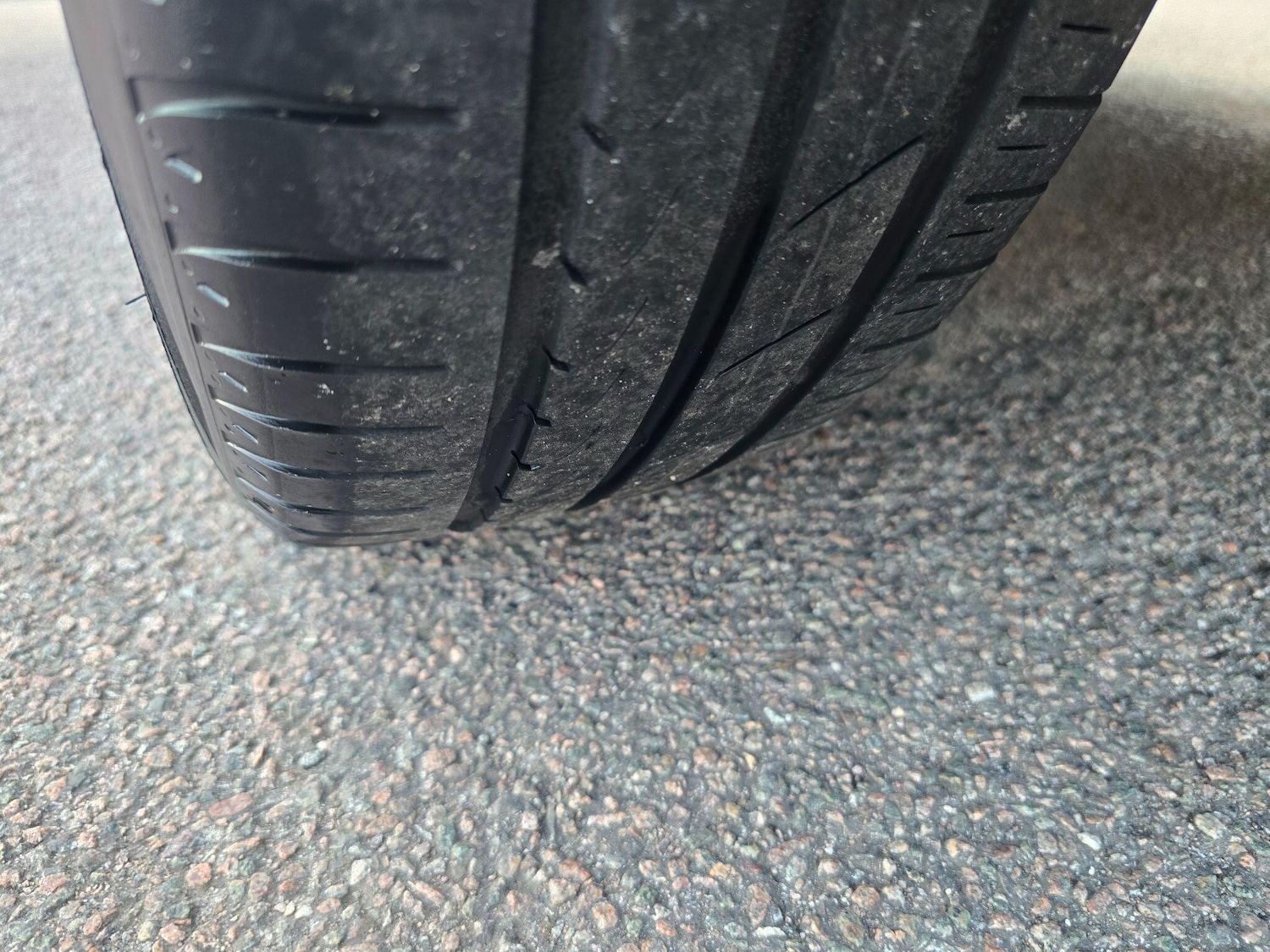 Used SEAT Ibiza for sale - 78136363: Photo 69