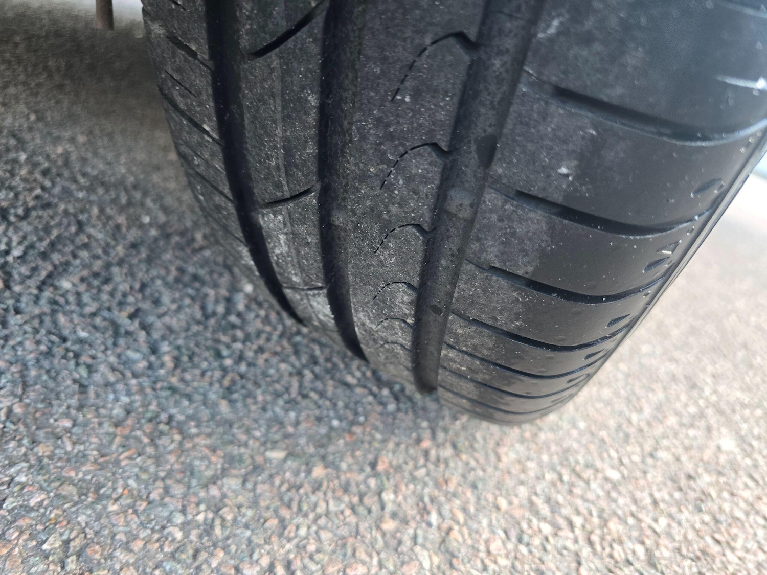 Used SEAT Ibiza for sale - 78136363: Photo 71