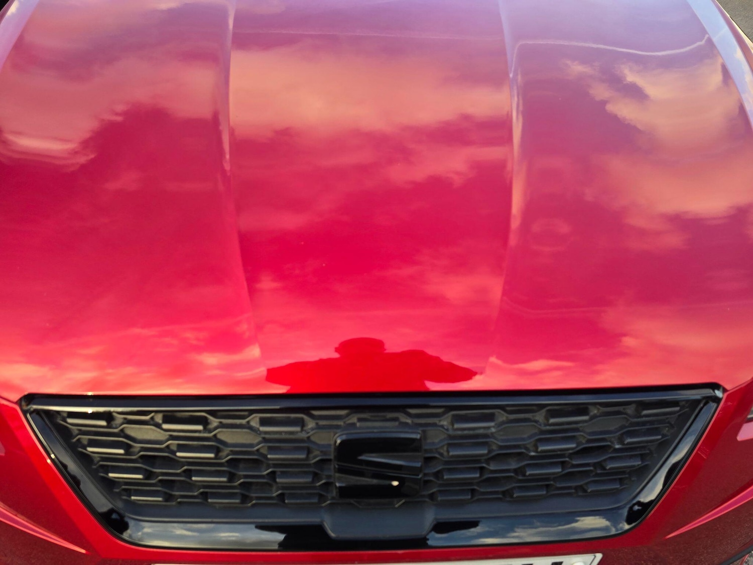 Used SEAT Ibiza for sale - 78136363: Photo 74