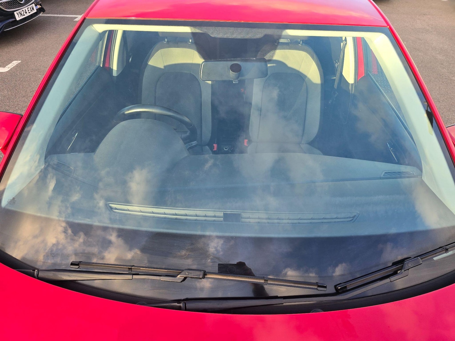 Used SEAT Ibiza for sale - 78136363: Photo 82