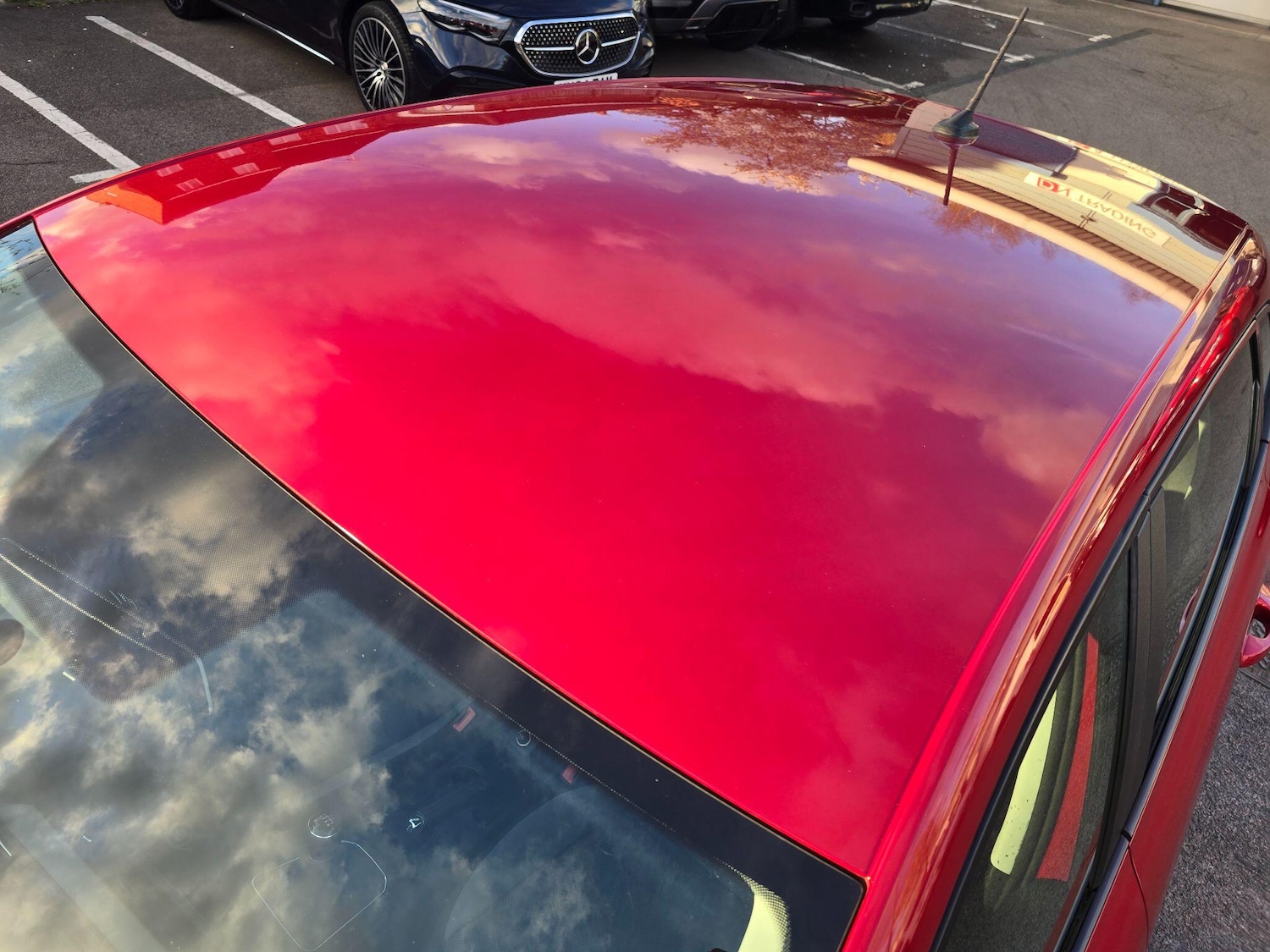 Used SEAT Ibiza for sale - 78136363: Photo 83