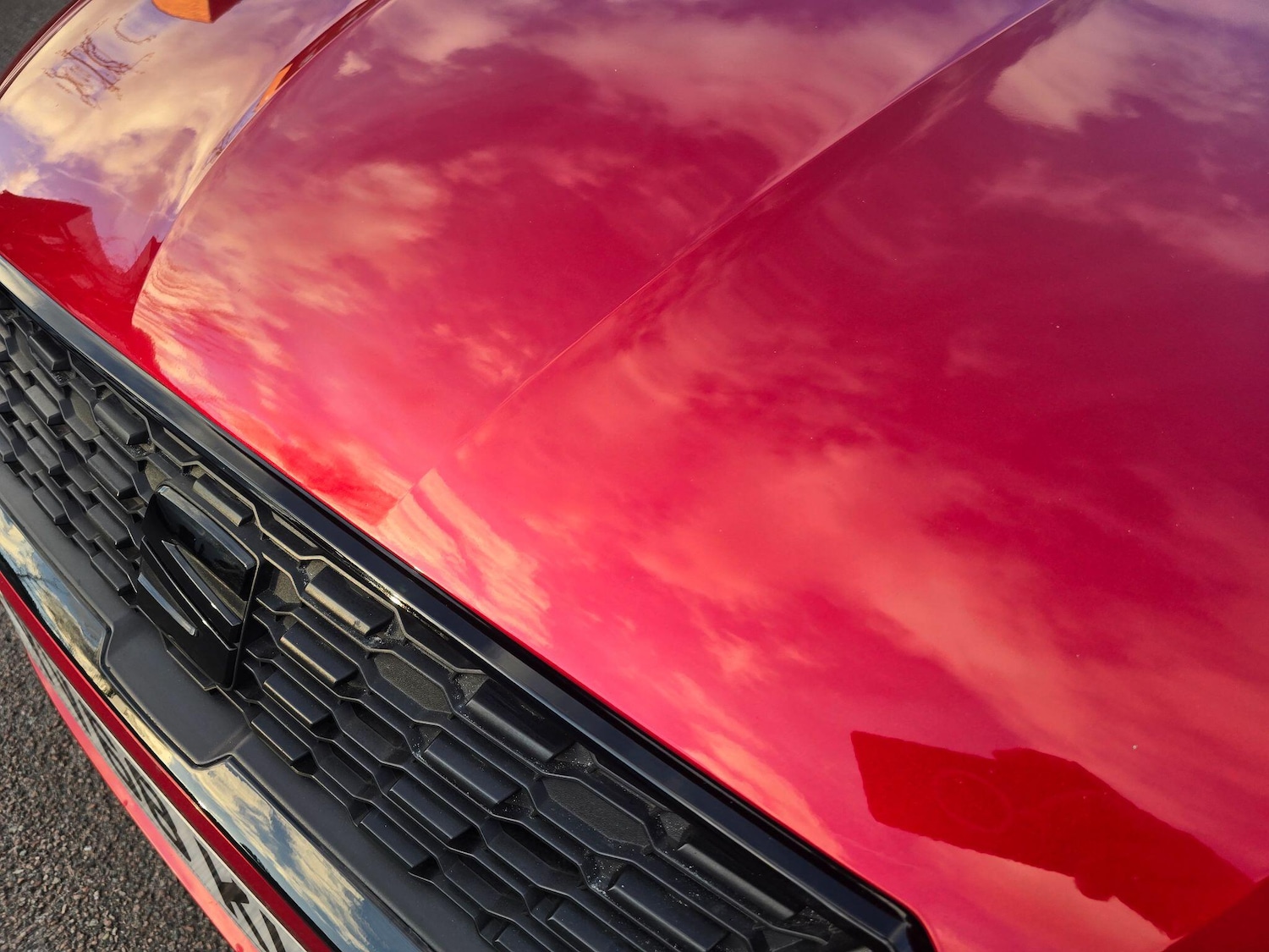 Used SEAT Ibiza for sale - 78136363: Photo 93