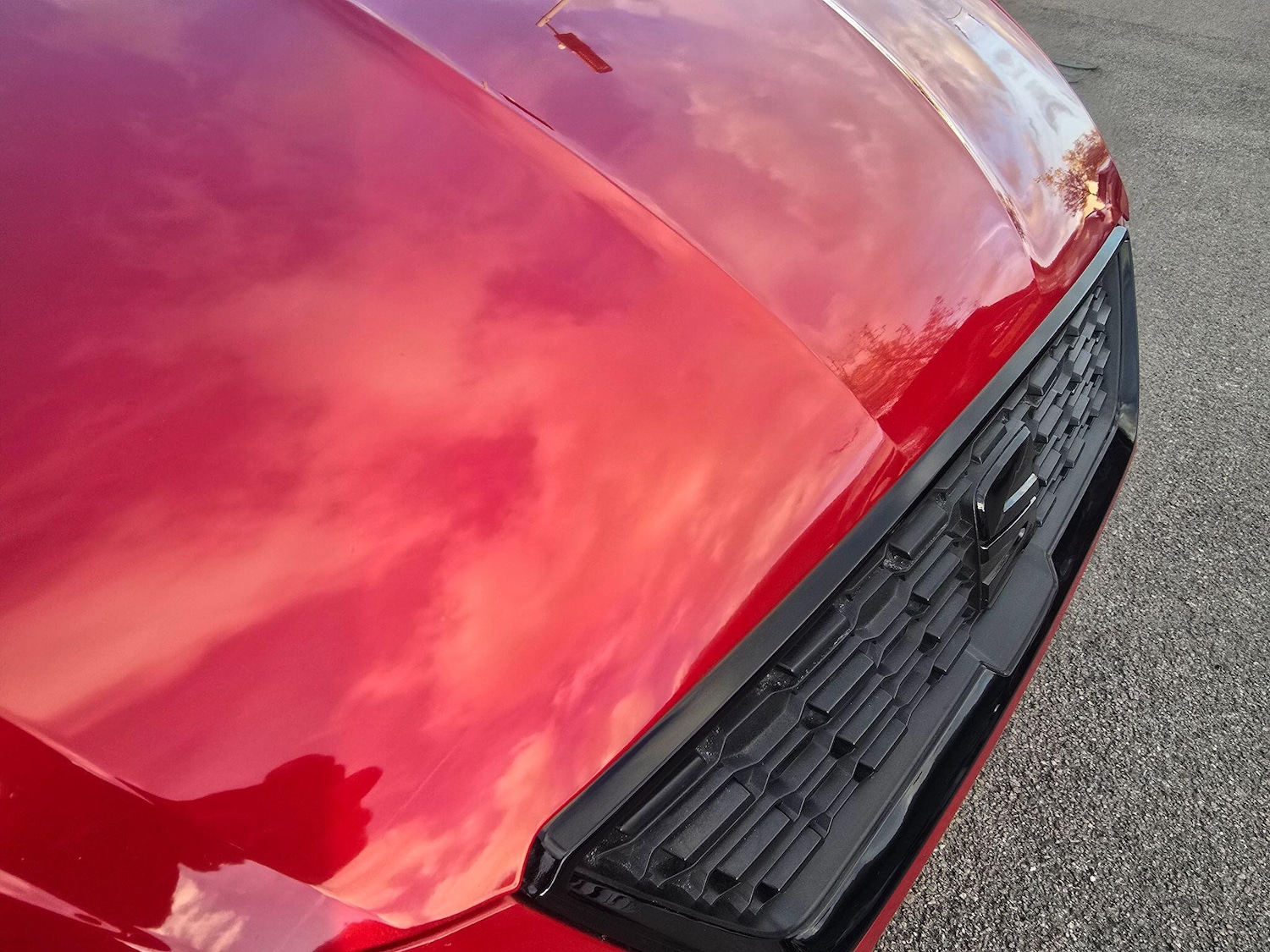 Used SEAT Ibiza for sale - 78136363: Photo 94