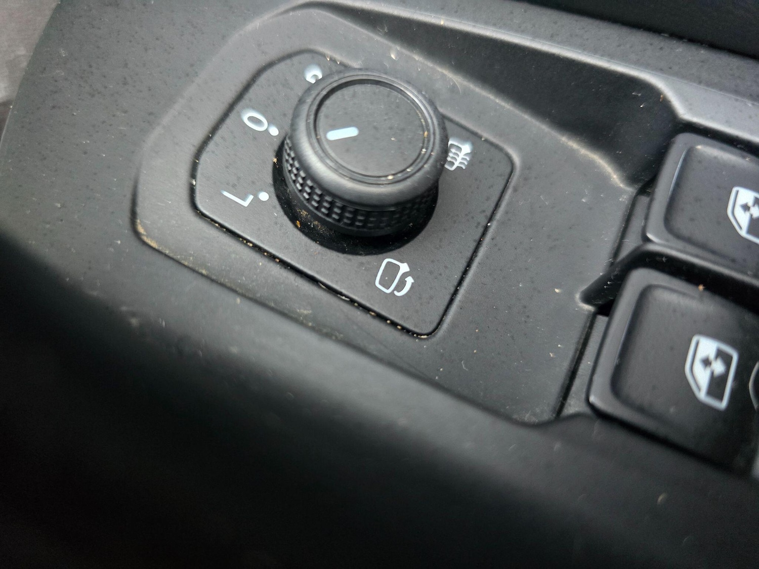 Vehicle 34