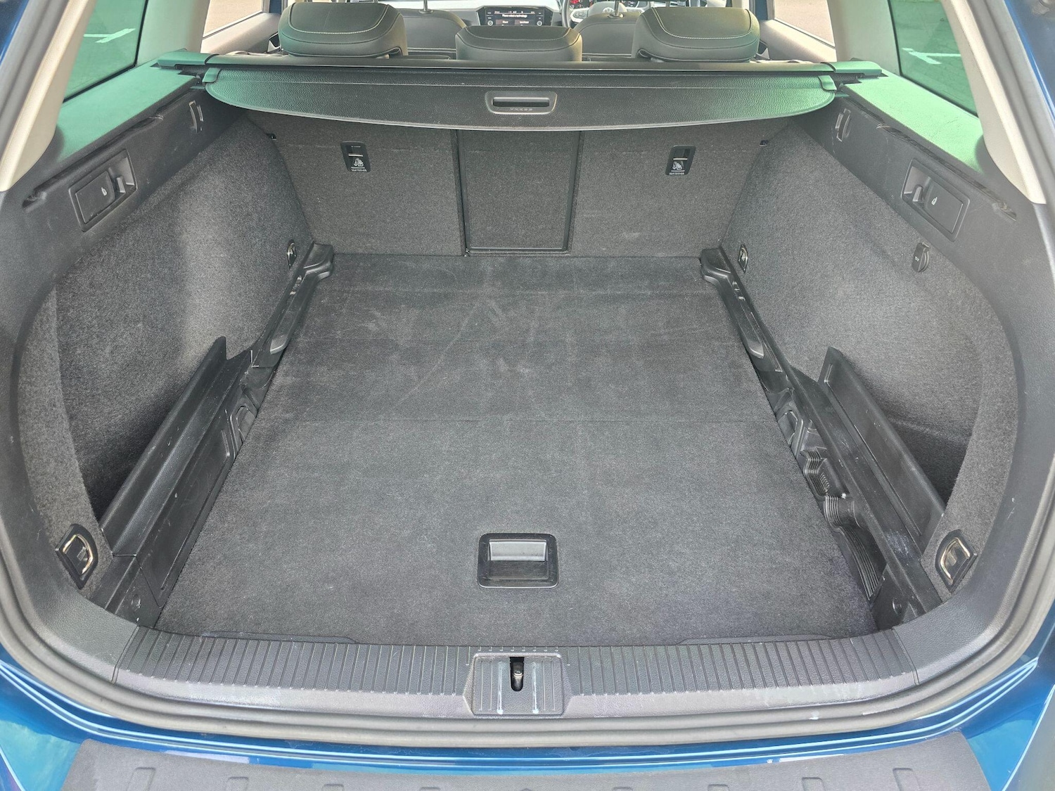 Vehicle 57