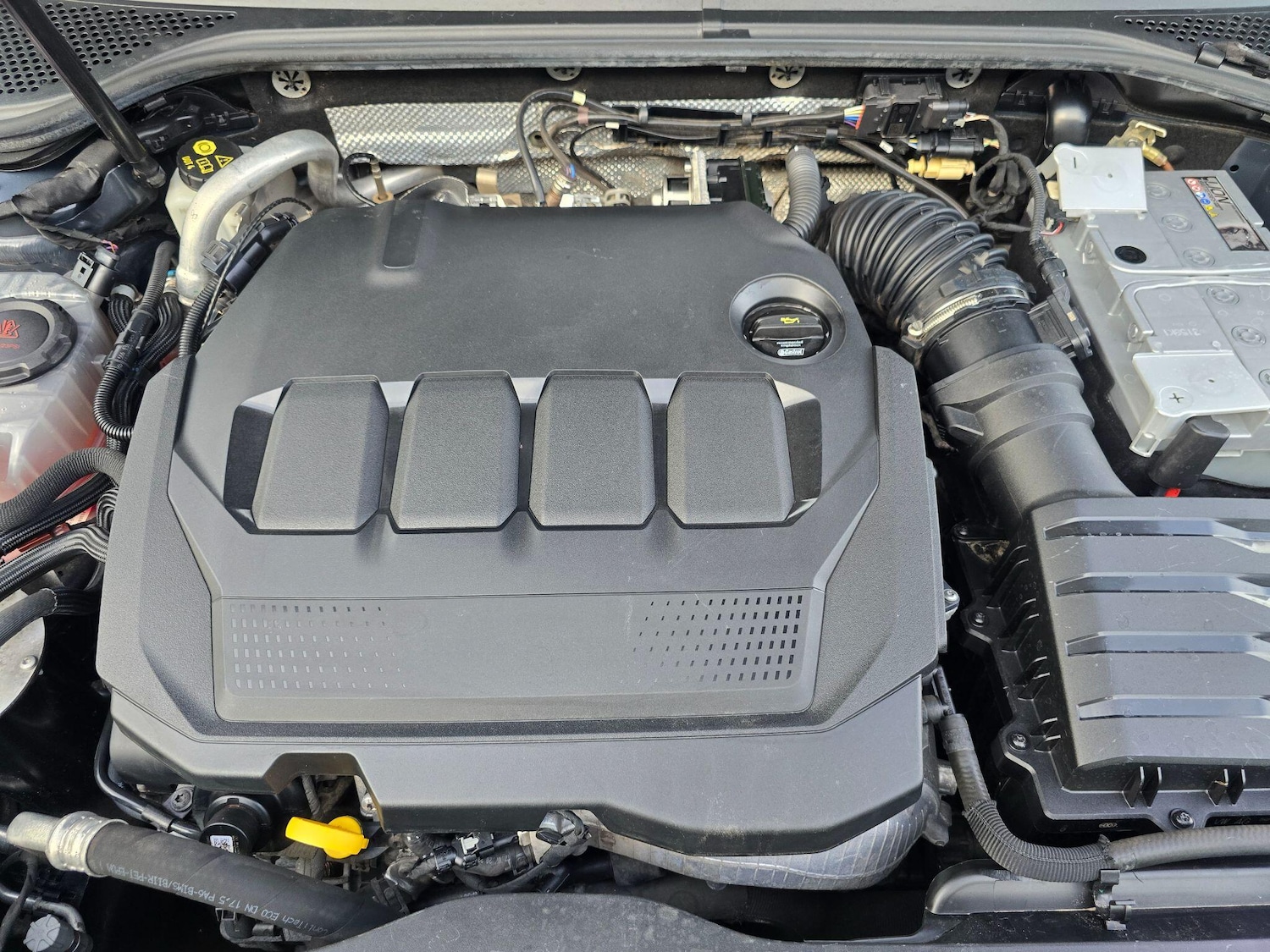 Vehicle 62