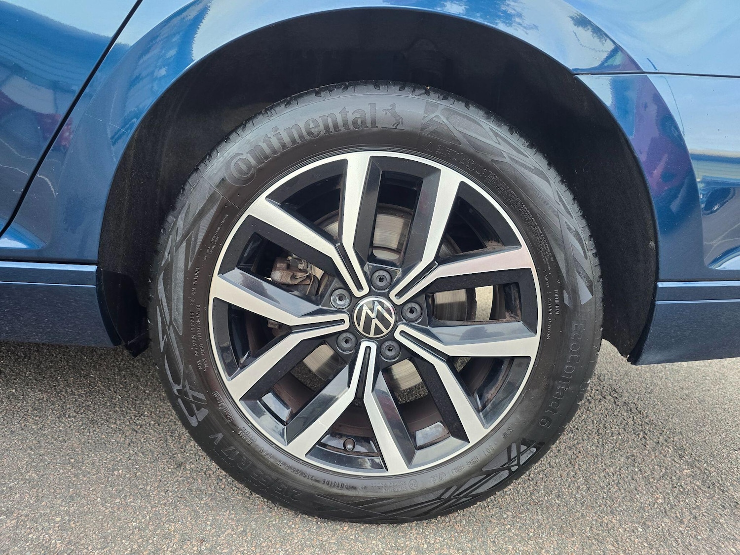 Vehicle 69