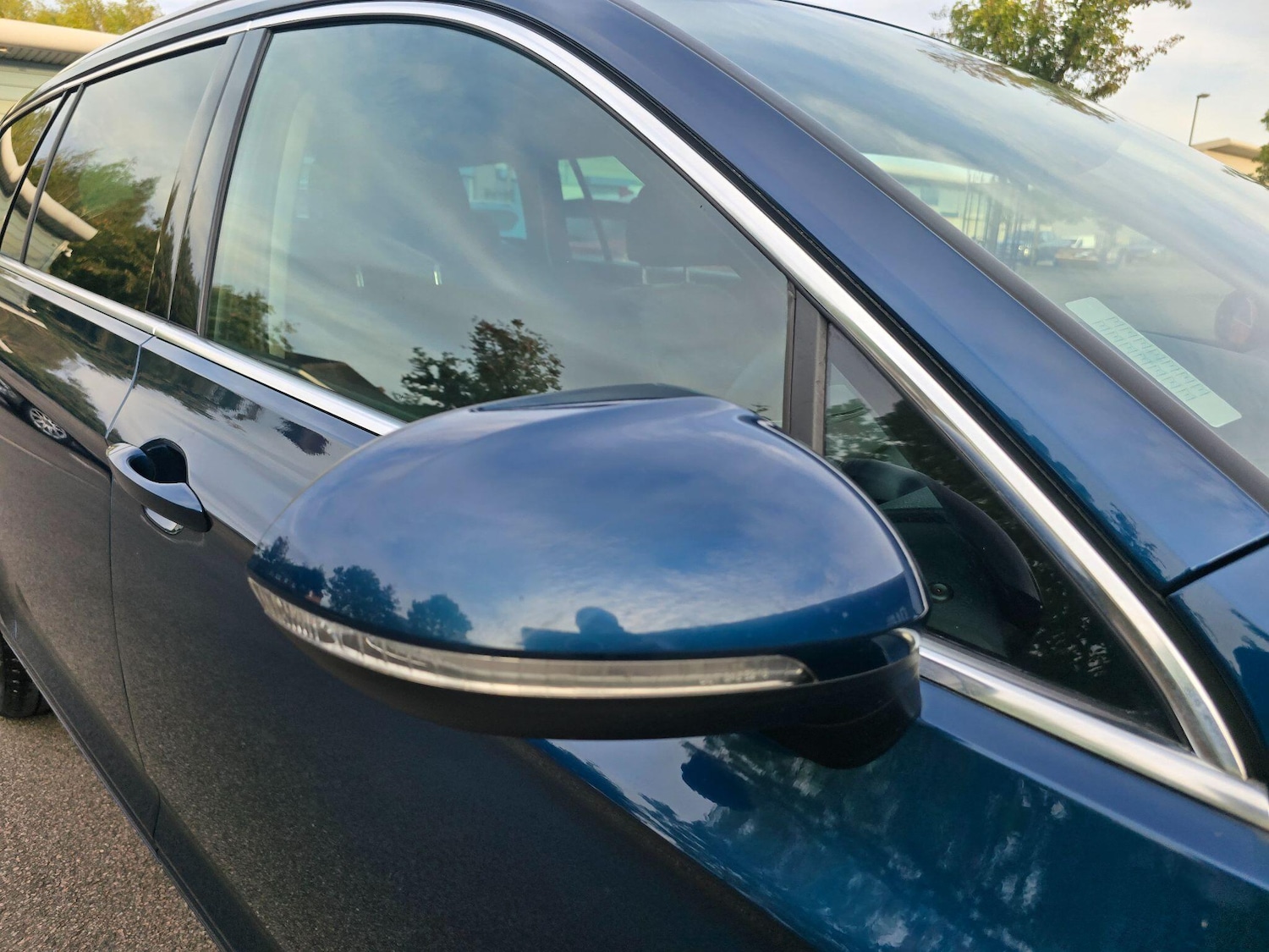 Vehicle 81