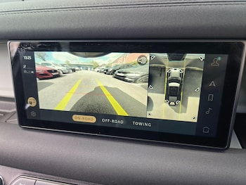 Used Land Rover Defender 110 2022 for sale - 78307261: Photo