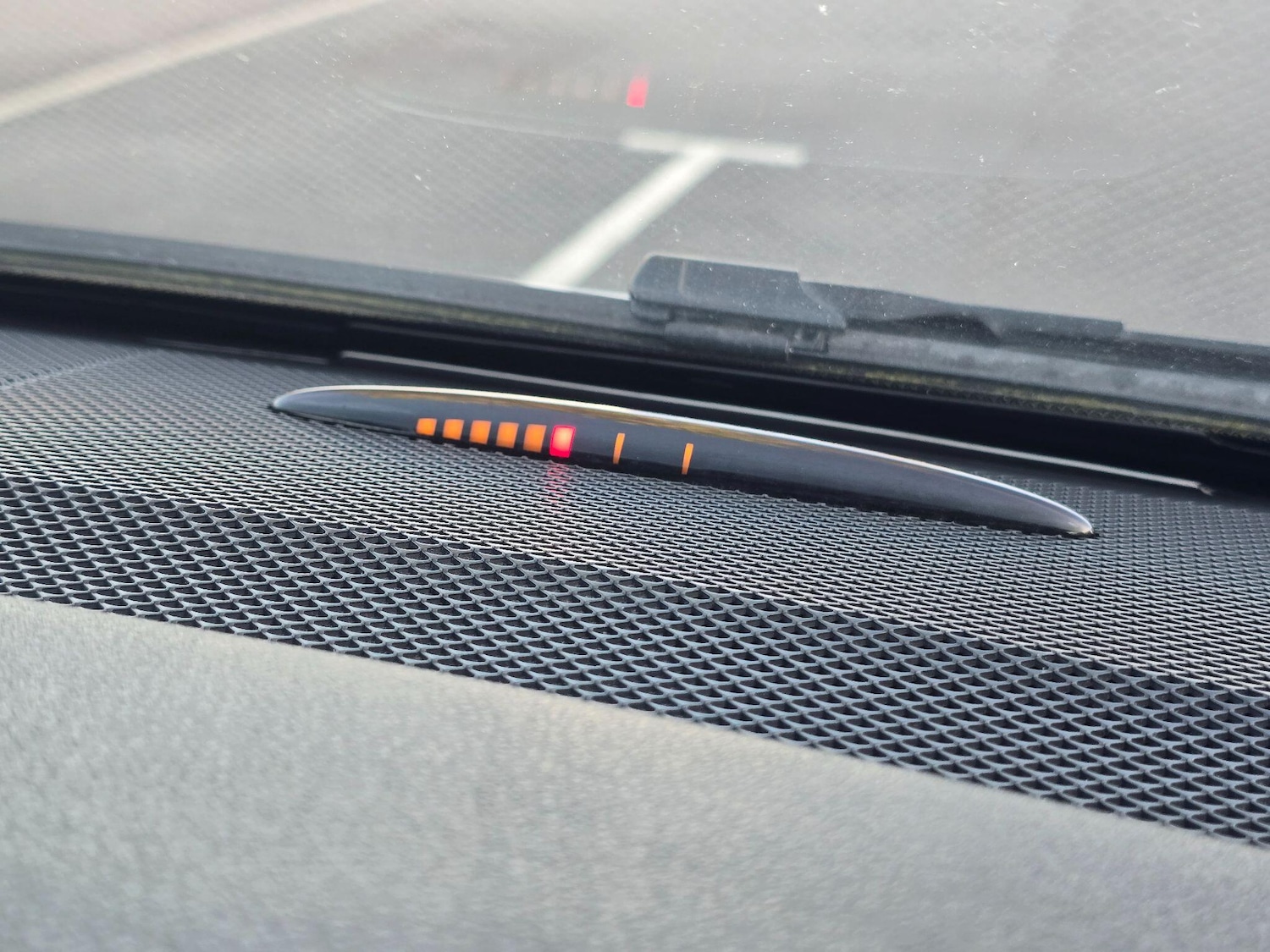 Used Mercedes-Benz Vito for sale - 78214407: Photo 13