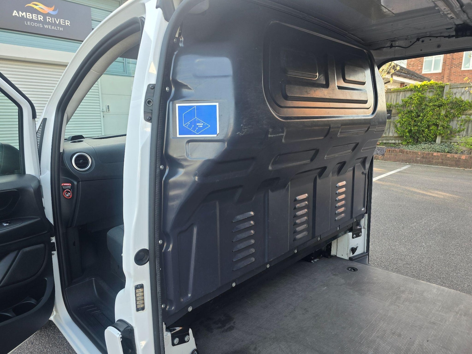 Used Mercedes-Benz Vito for sale - 78214407: Photo 24