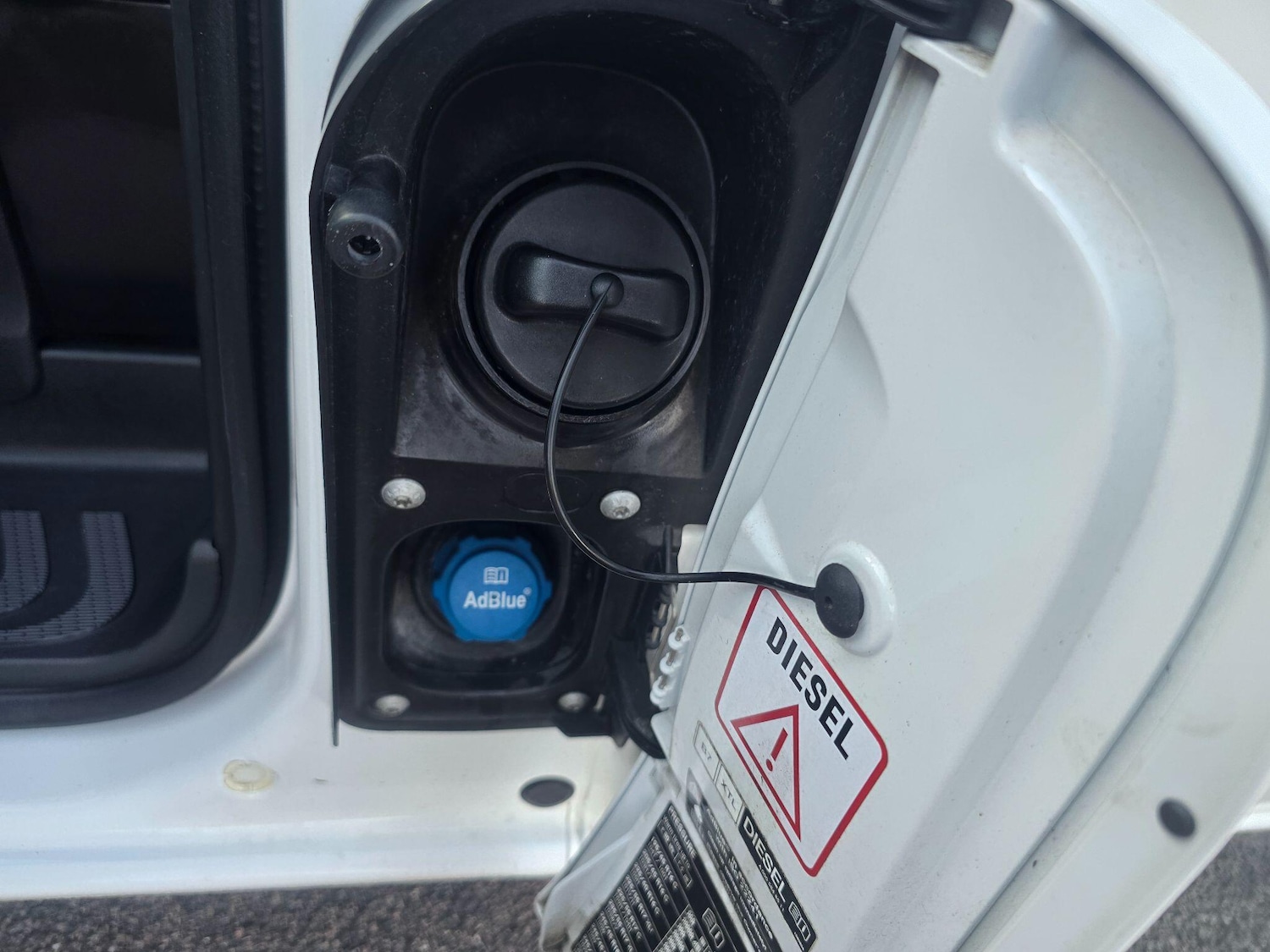 Used Mercedes-Benz Vito for sale - 78214407: Photo 28