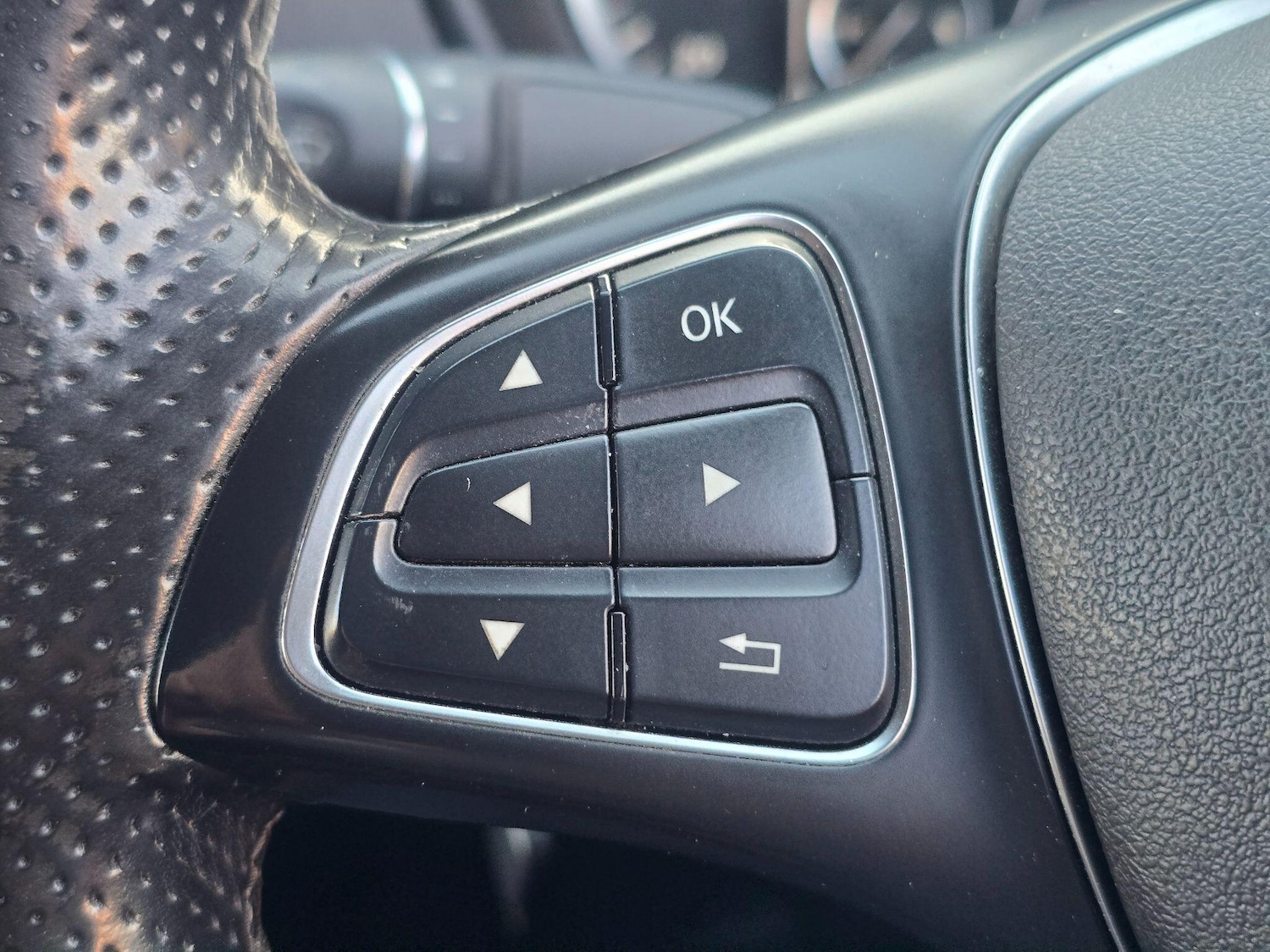 Used Mercedes-Benz Vito for sale - 78214407: Photo 31