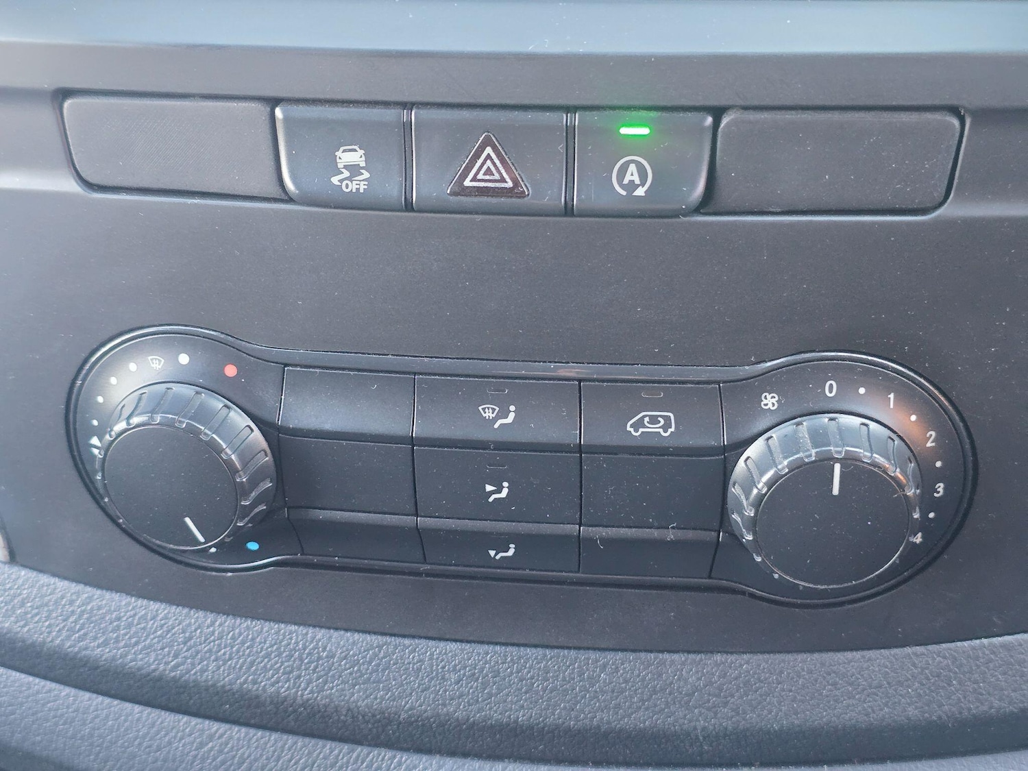 Used Mercedes-Benz Vito for sale - 78214407: Photo 36