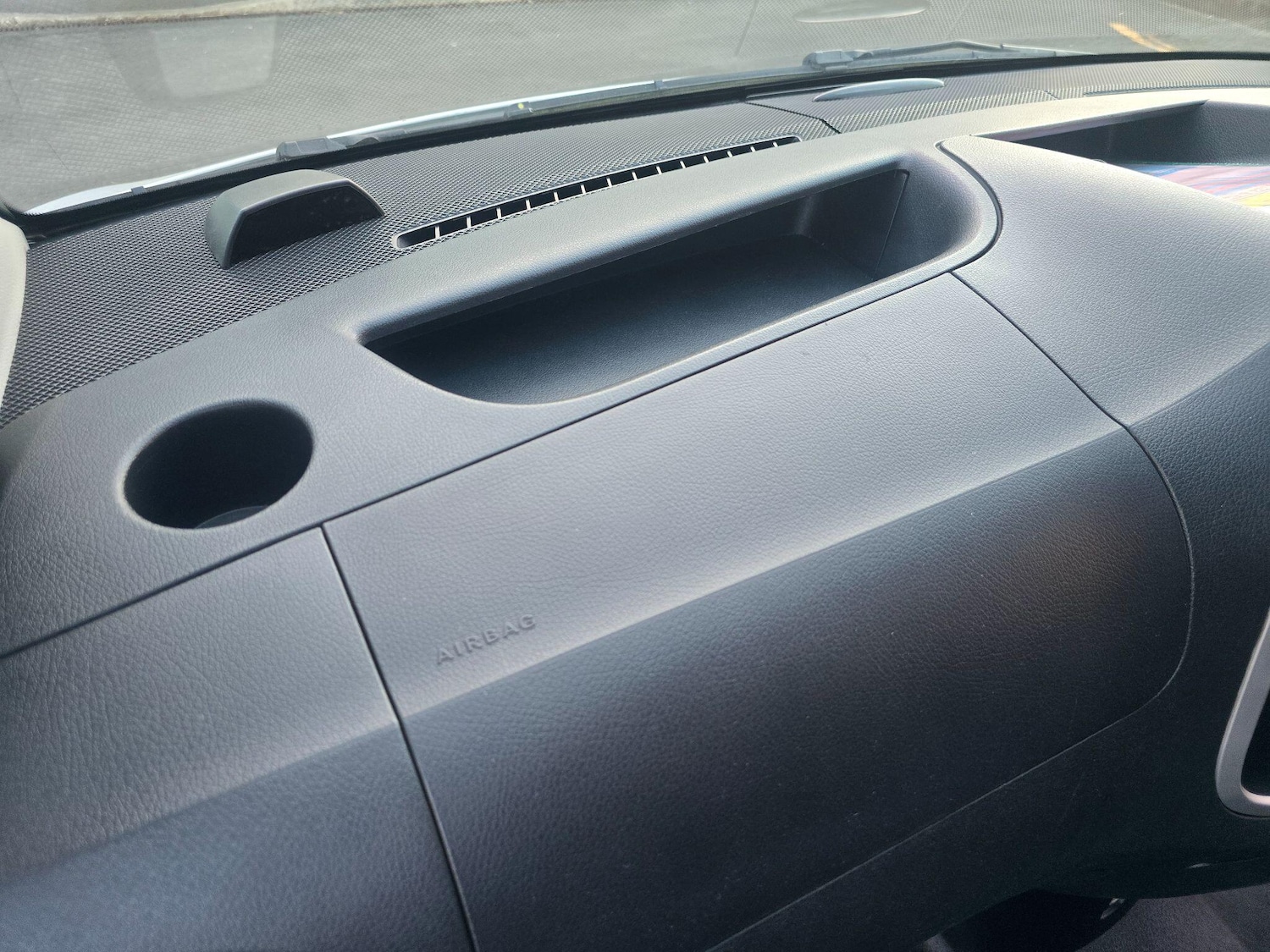 Used Mercedes-Benz Vito for sale - 78214407: Photo 37