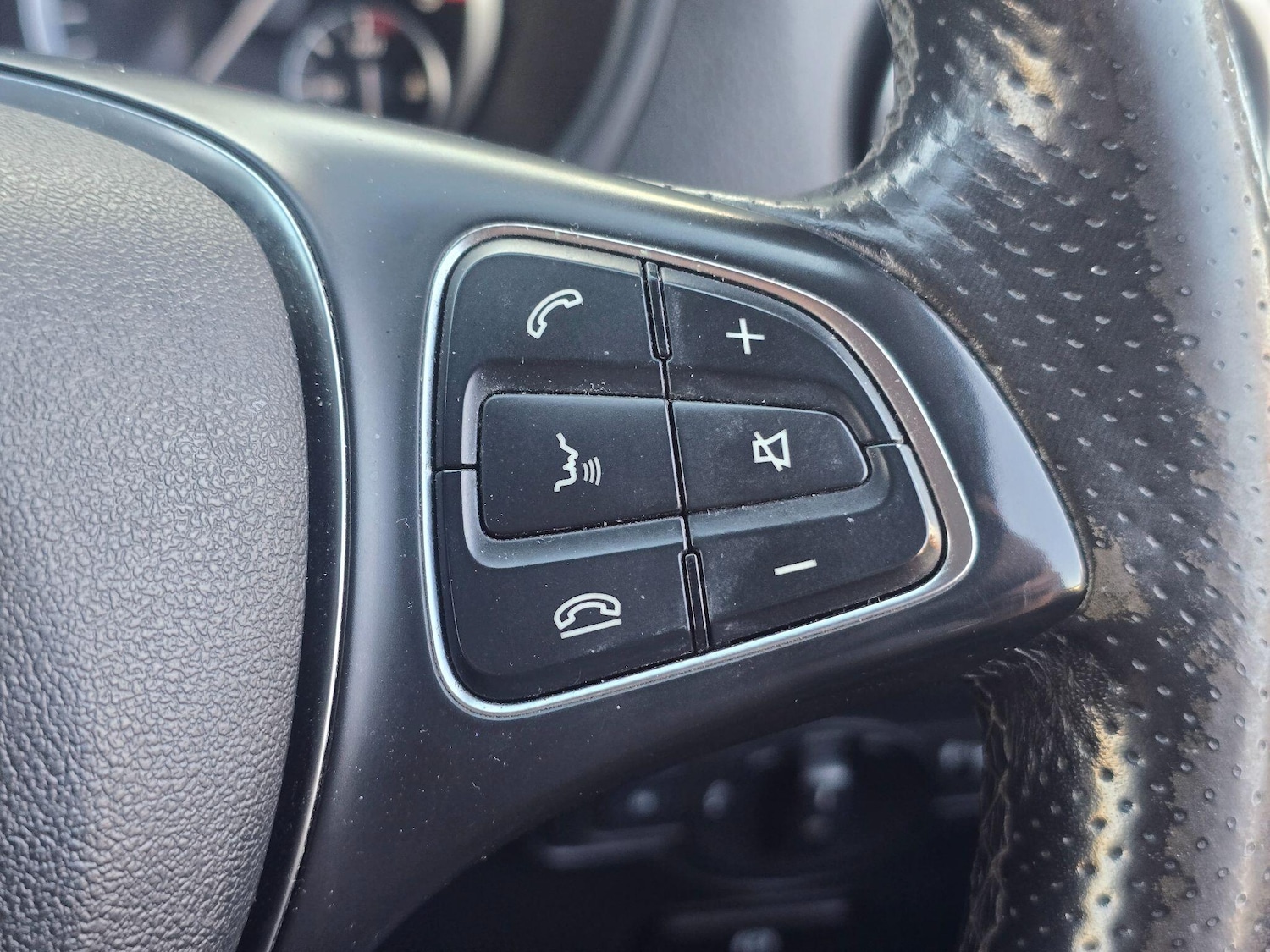 Used Mercedes-Benz Vito for sale - 78214407: Photo 38