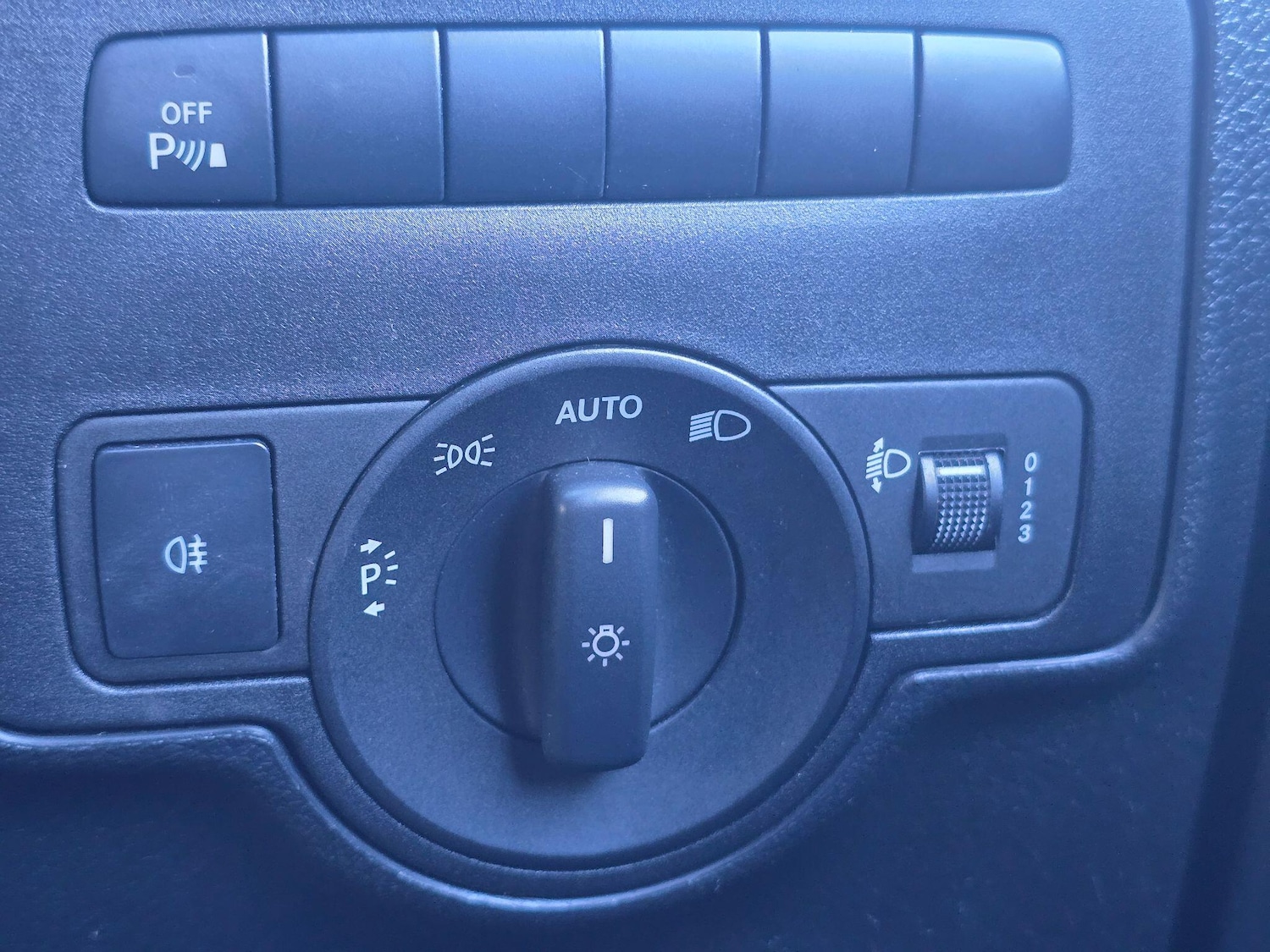 Used Mercedes-Benz Vito for sale - 78214407: Photo 41