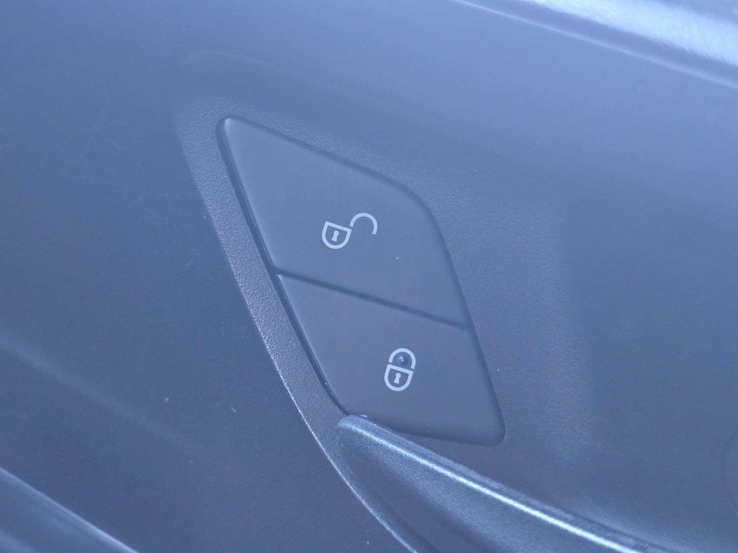 Used Mercedes-Benz Vito for sale - 78214407: Photo 43