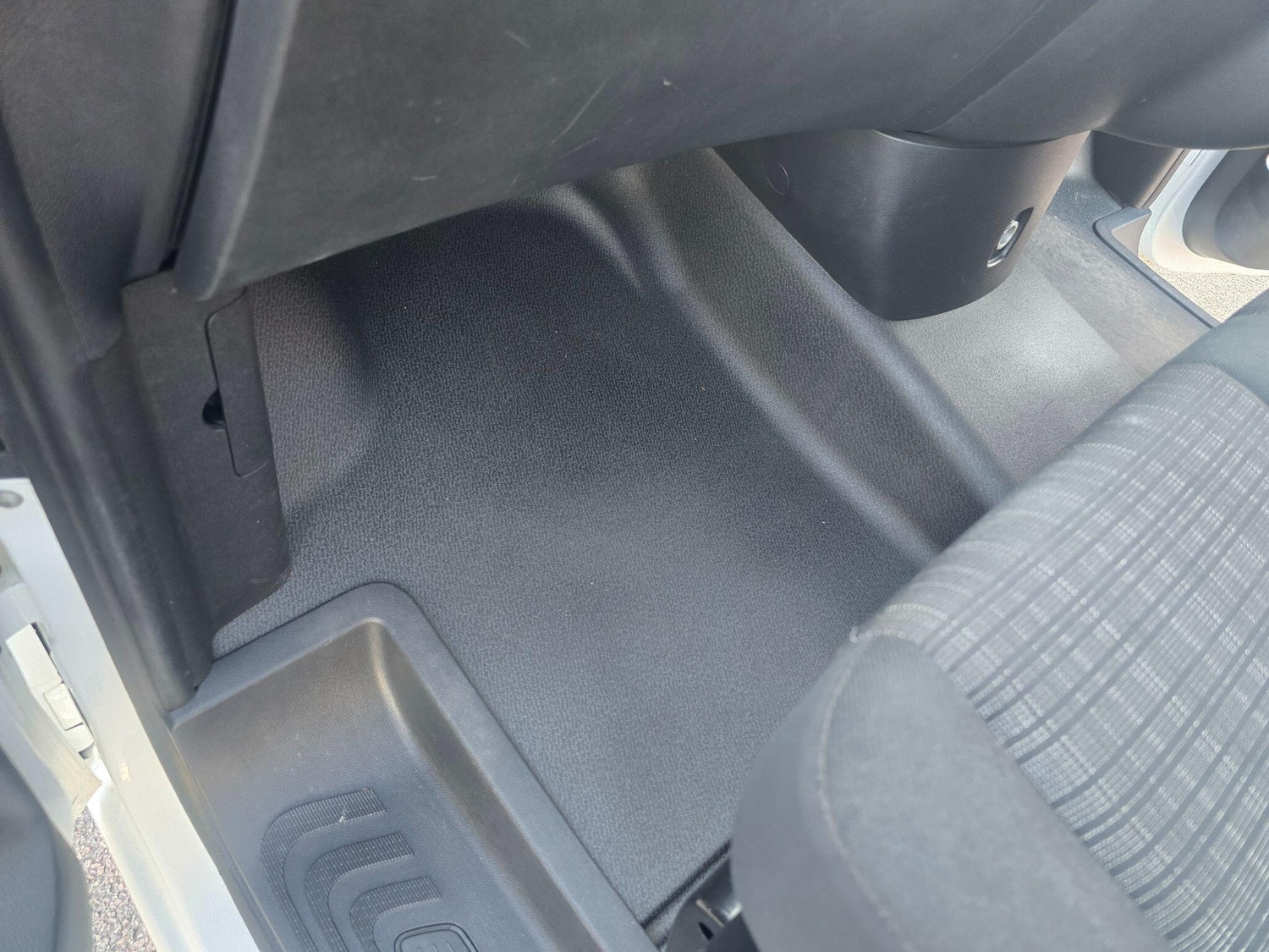 Used Mercedes-Benz Vito for sale - 78214407: Photo 48