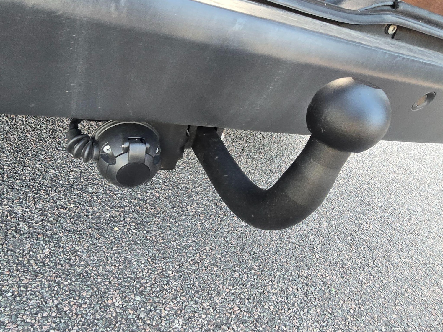 Used Mercedes-Benz Vito for sale - 78214407: Photo 5