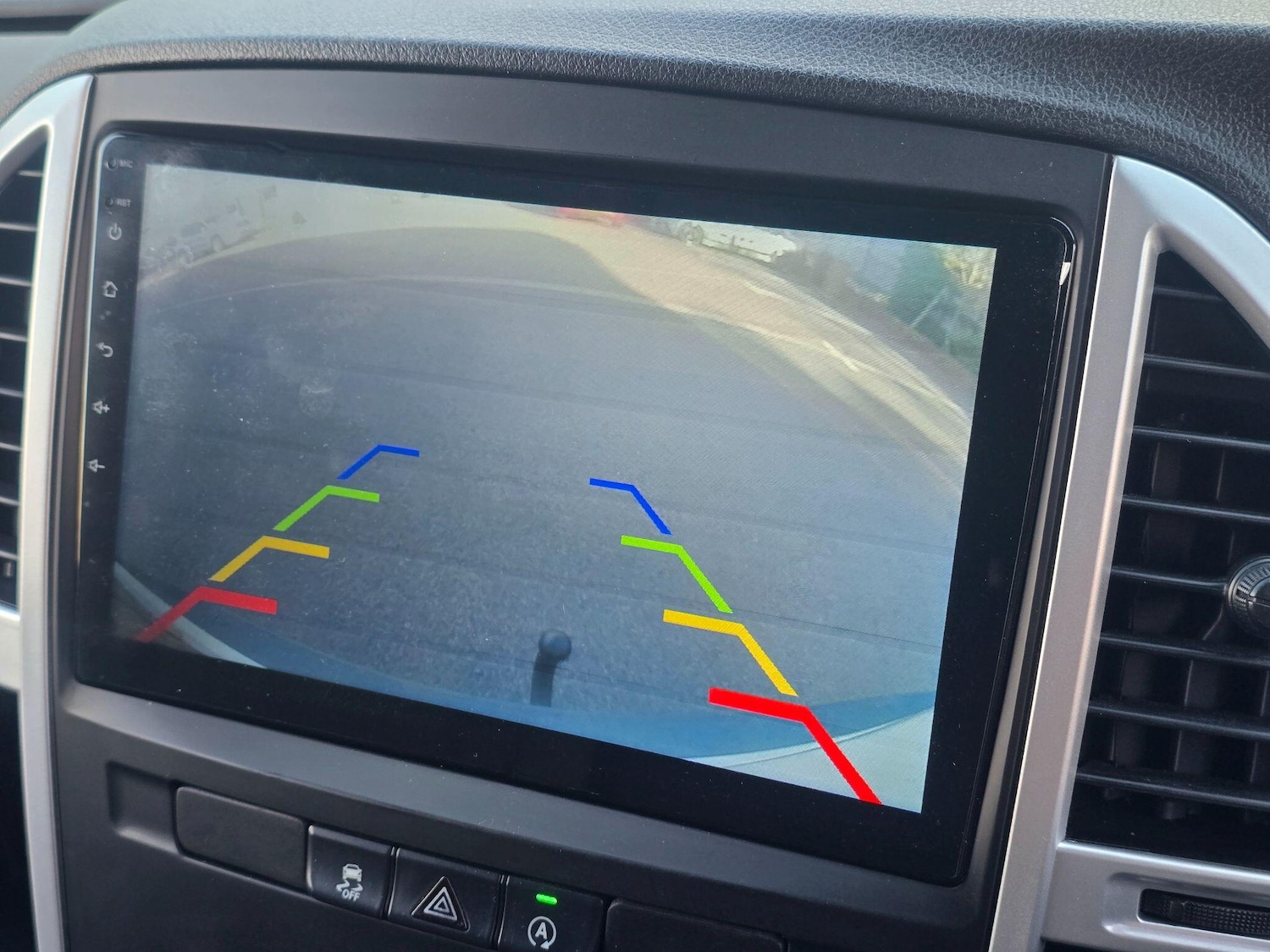 Used Mercedes-Benz Vito for sale - 78214407: Photo 6